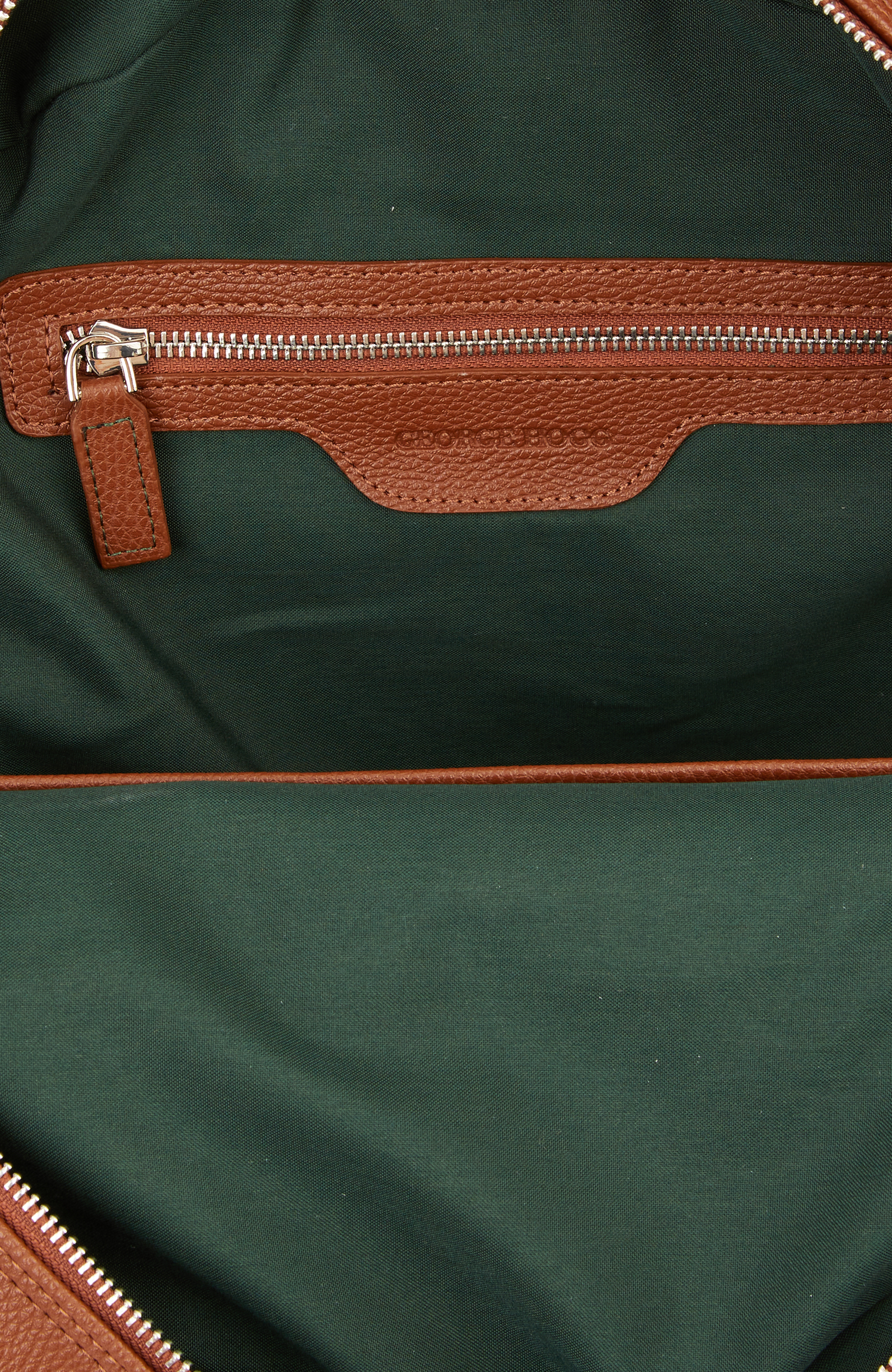 Taba Erkek Sırt Çantası