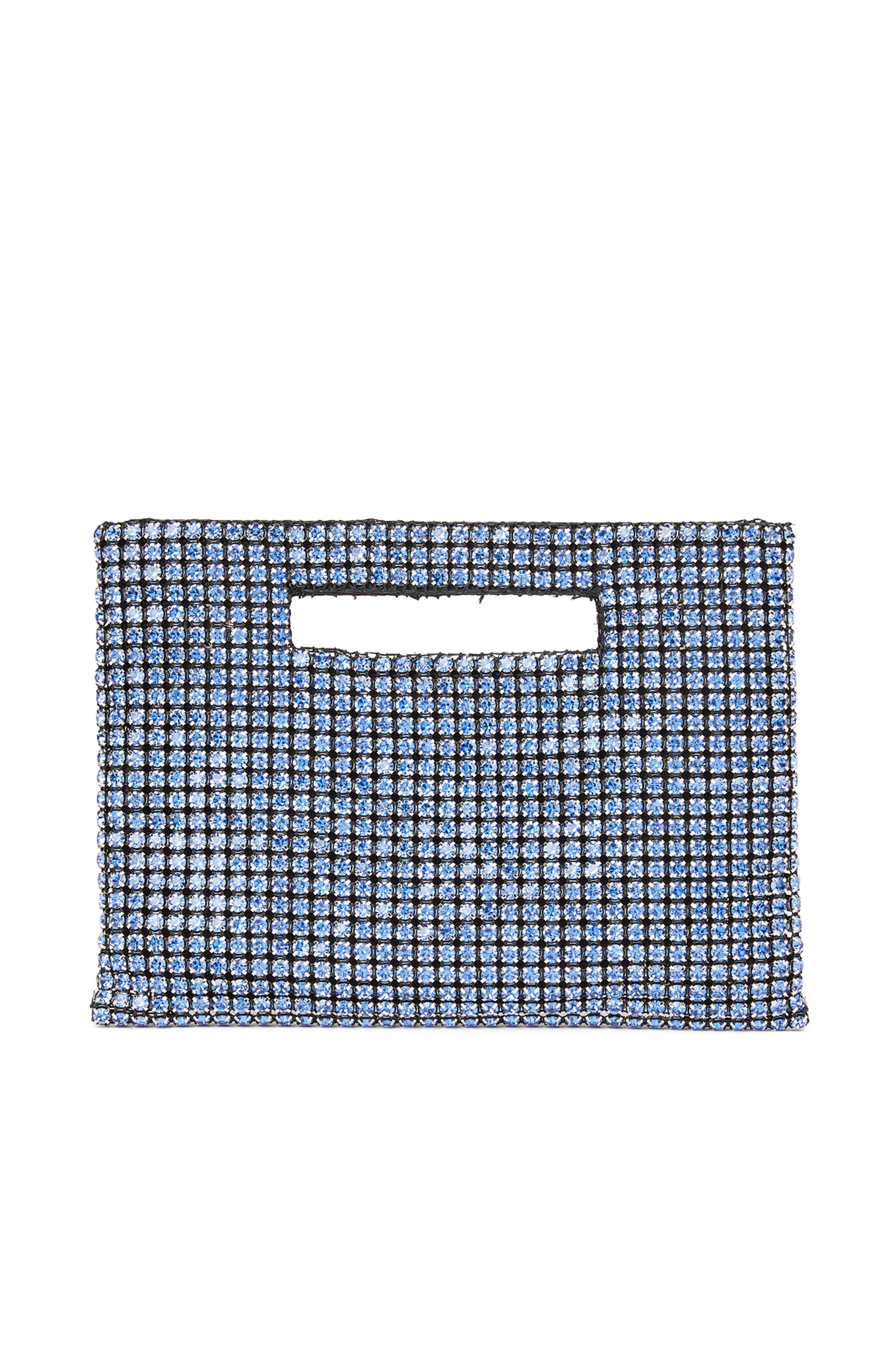 Saks Kadın El Portföyü