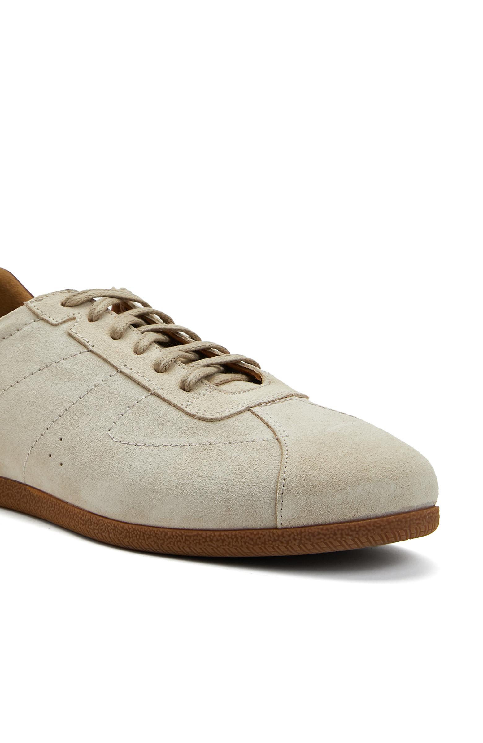 Taş Erkek Deri Ayakkabı