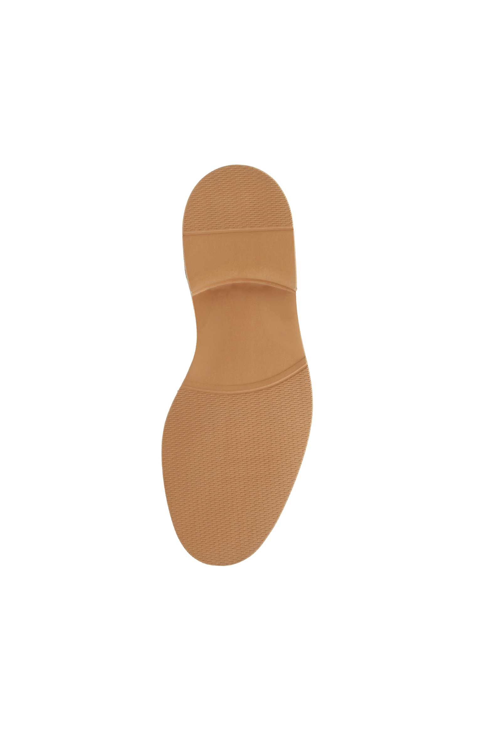 Mavi Erkek Süet Ayakkabı