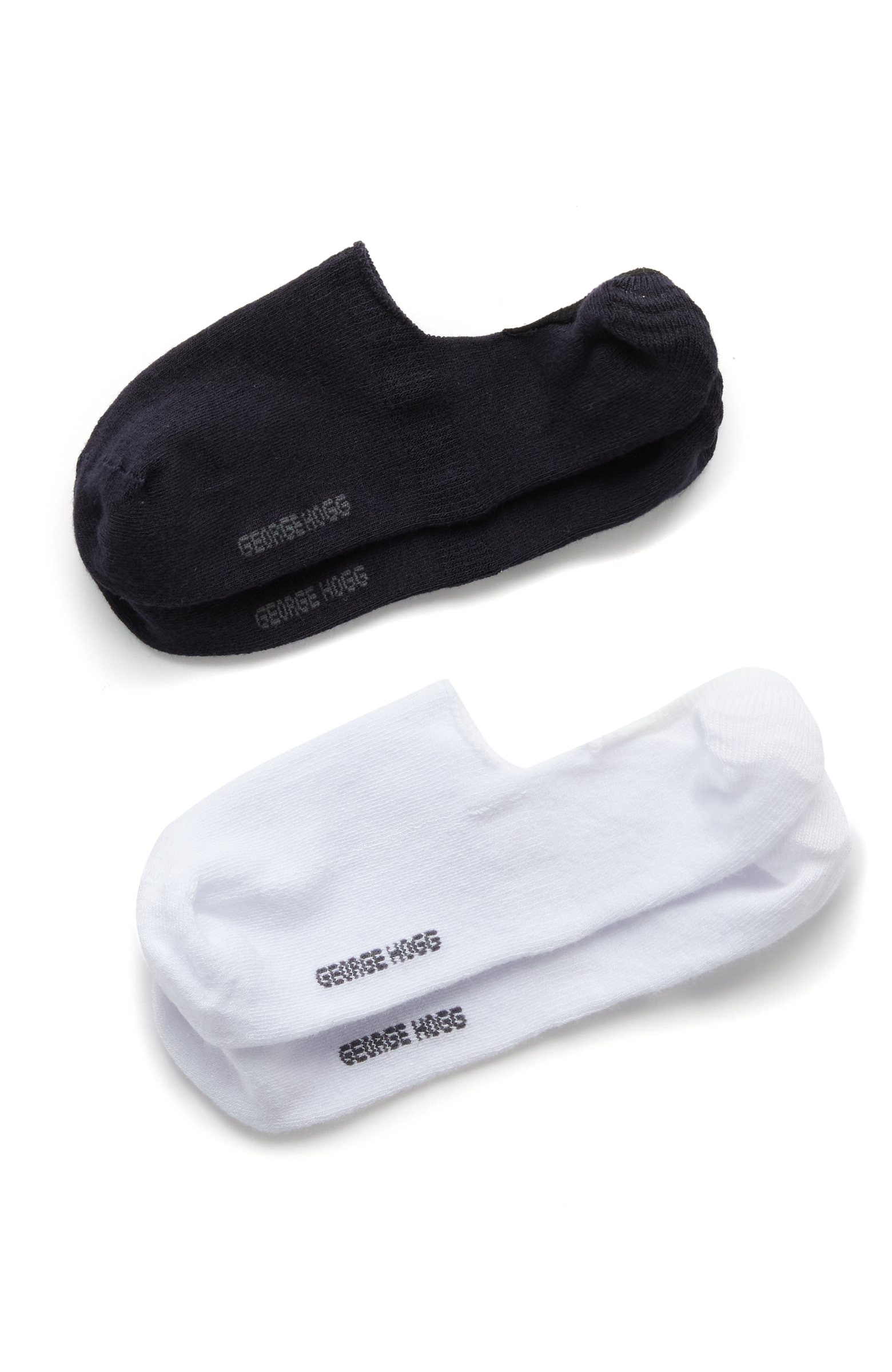 Antrasit Gri 2li Erkek Bambu Çorap Seti