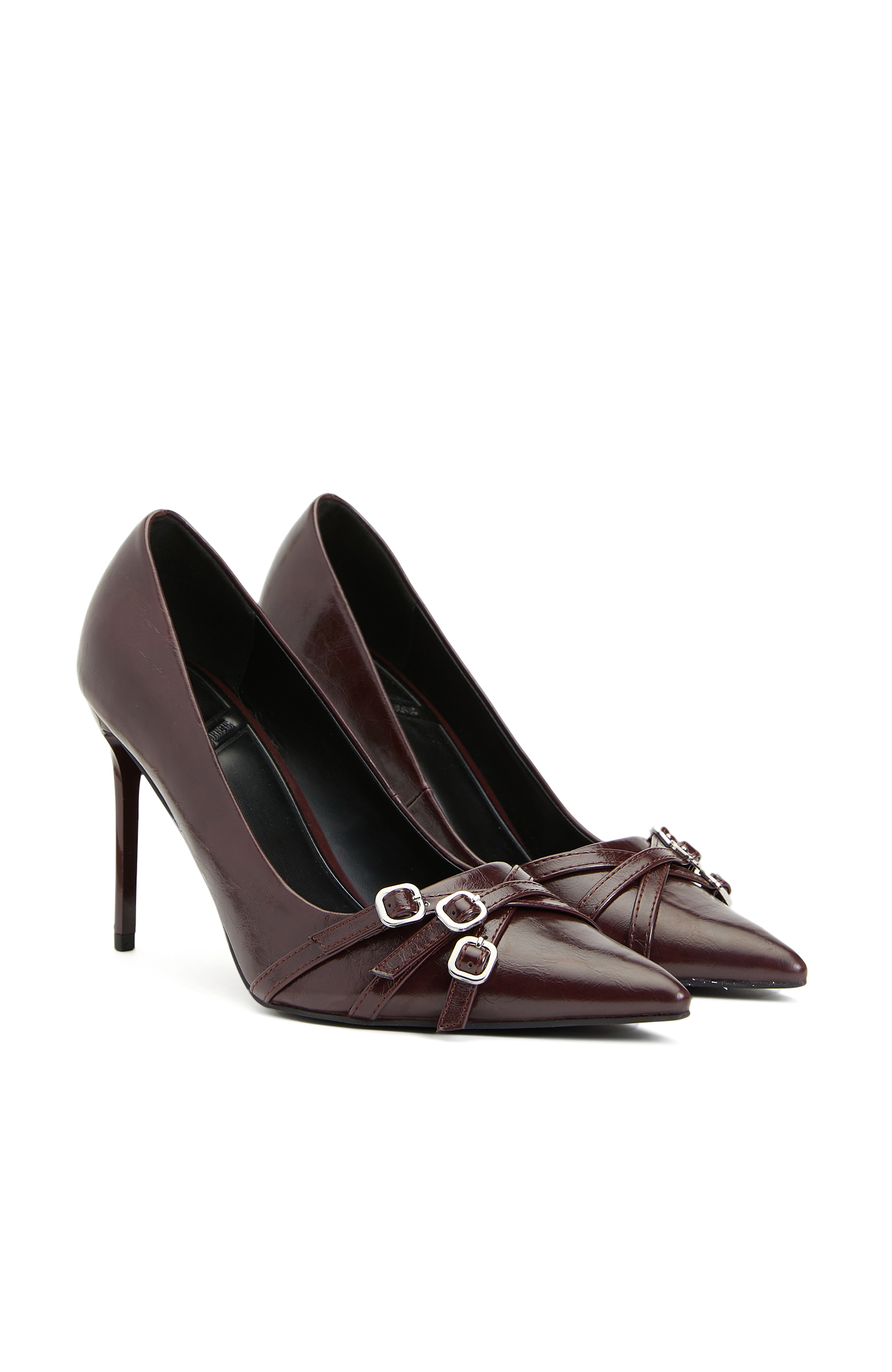 Bordo Stiletto_1