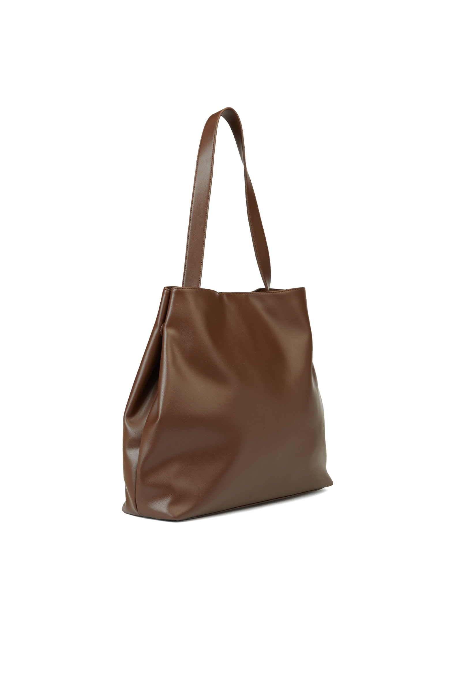 Kahverengi Kadın Çanta