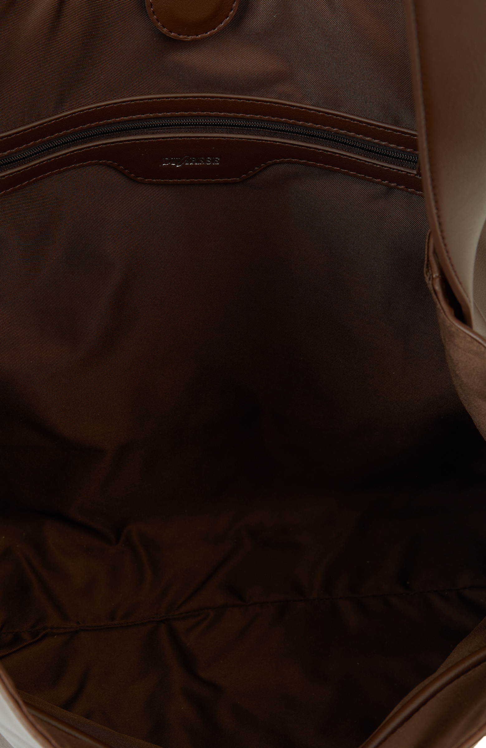 Kahverengi Kadın Çanta