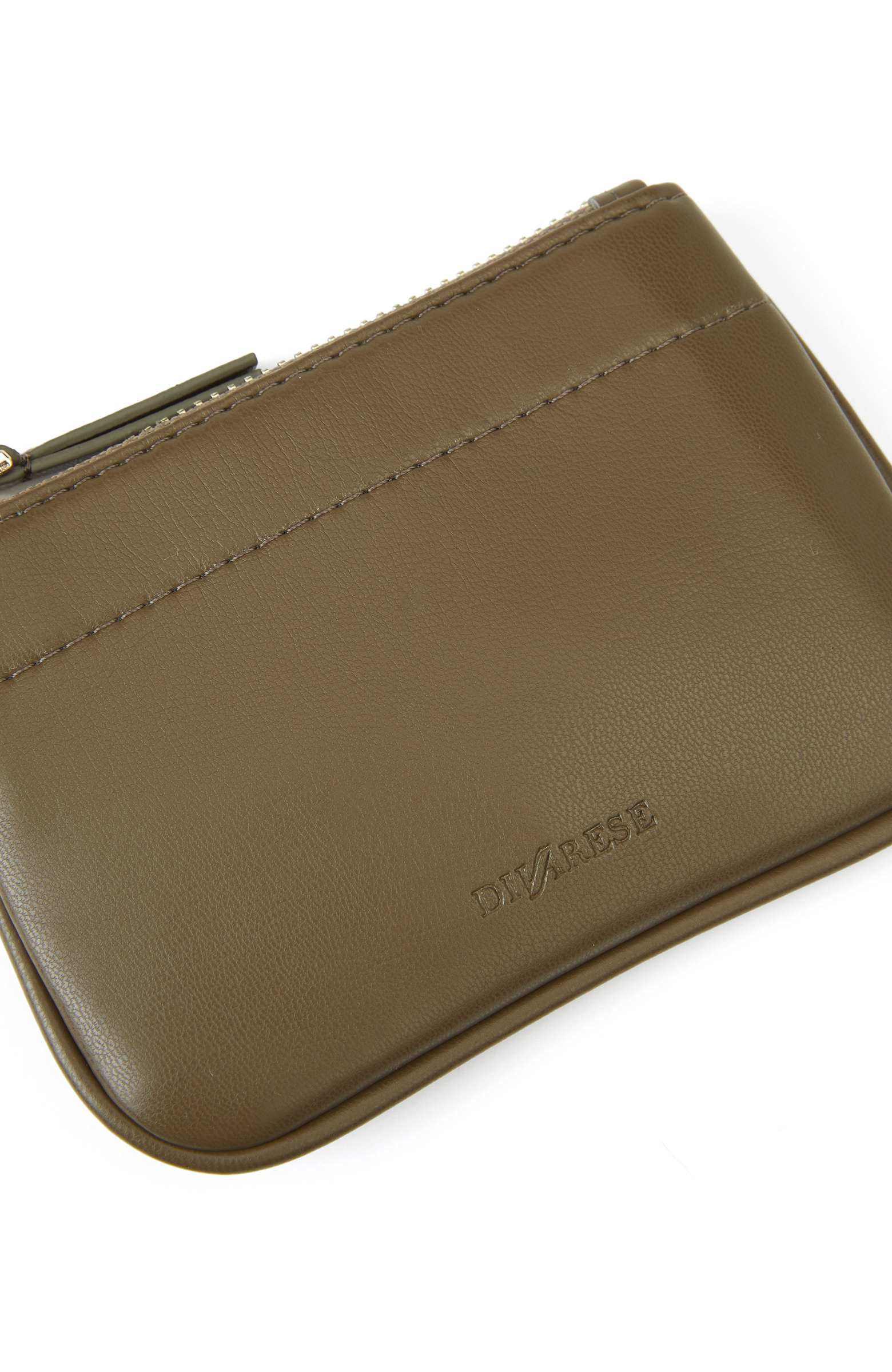 Vizon Kadın Bozuk Paralık