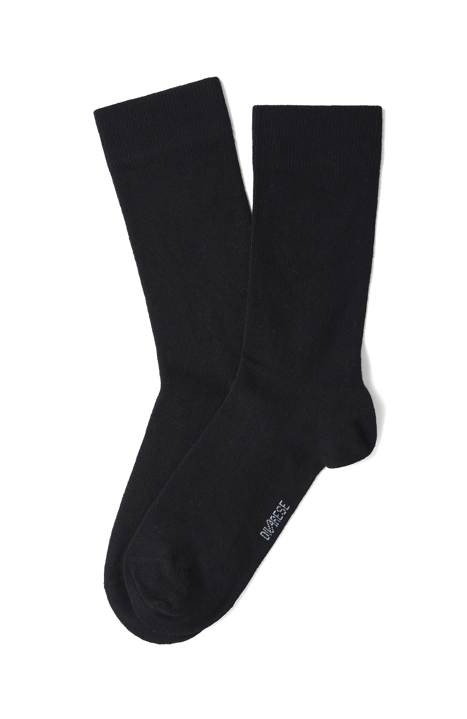 Lacivert Erkek Çorap