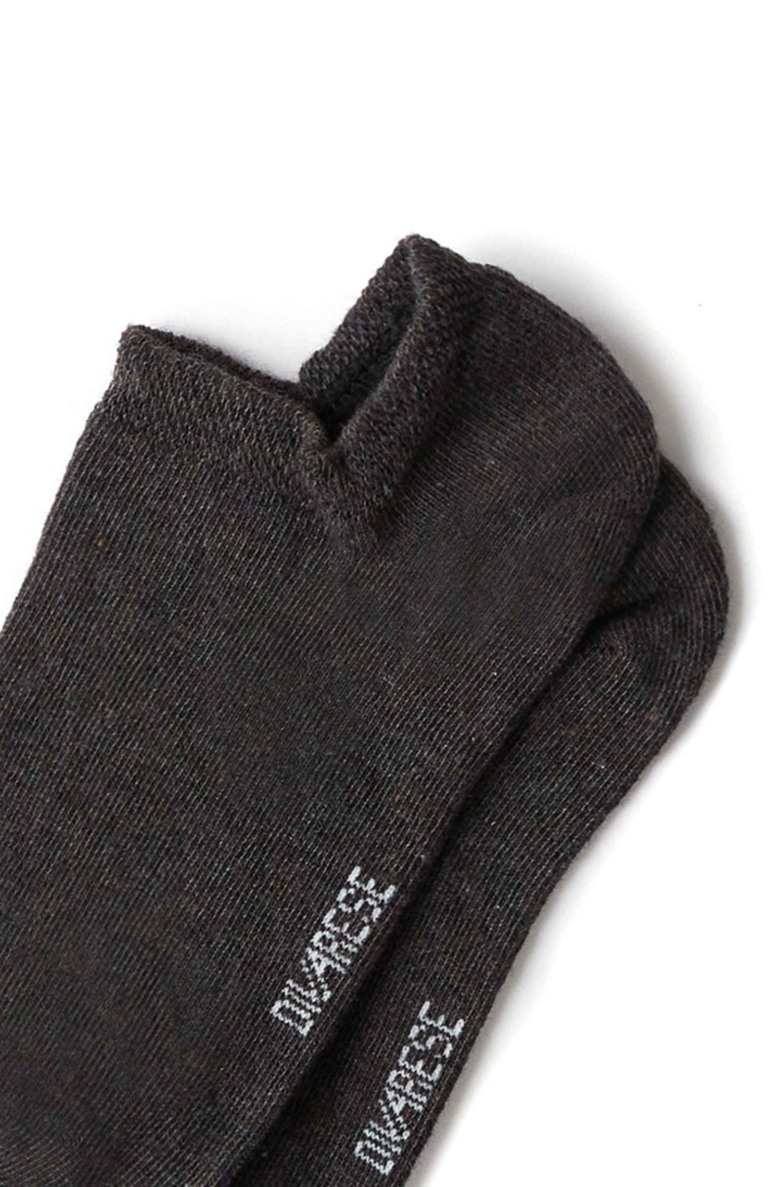 Antrasit 2li Kadın Çorap