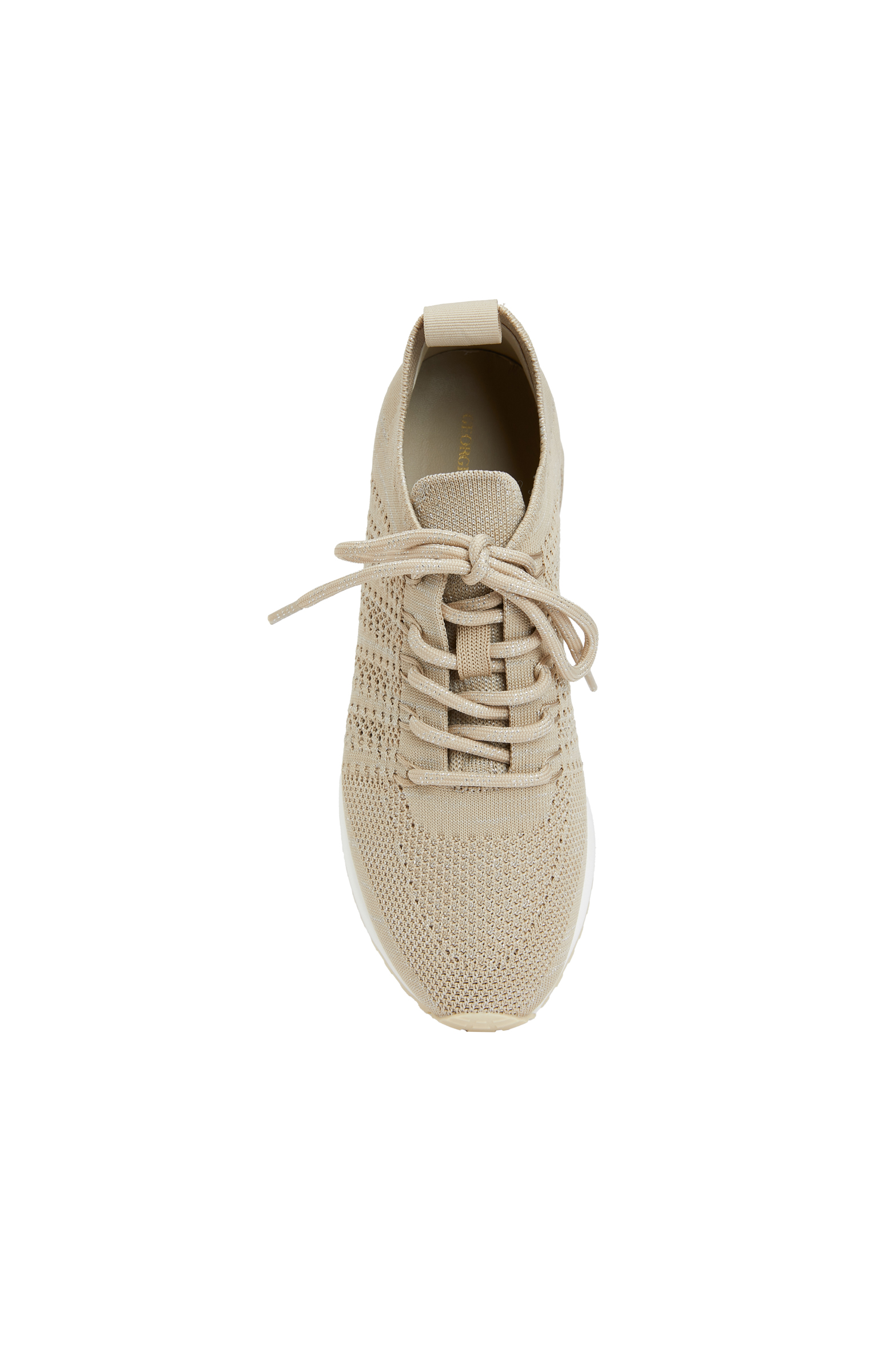 SNEAKER_3