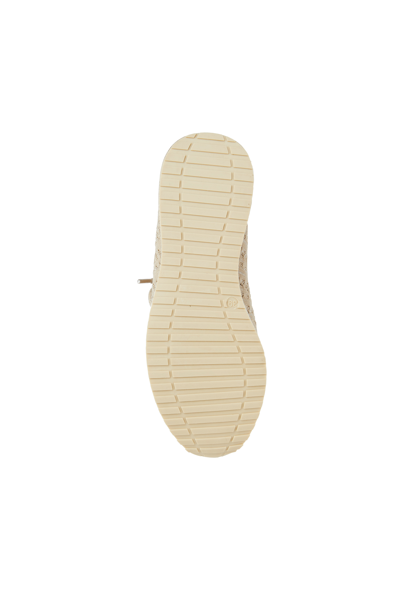 SNEAKER_4