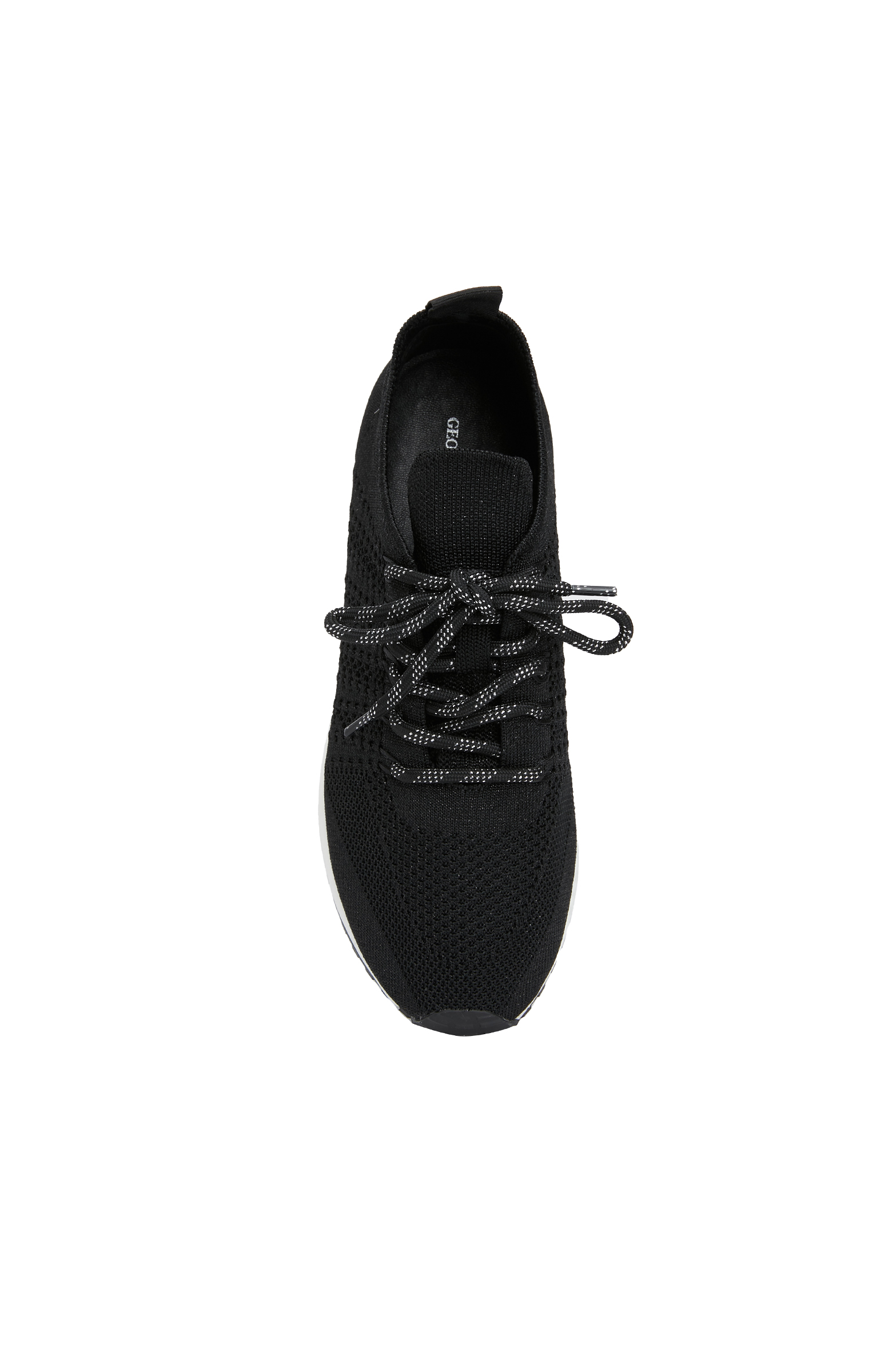SNEAKER_3