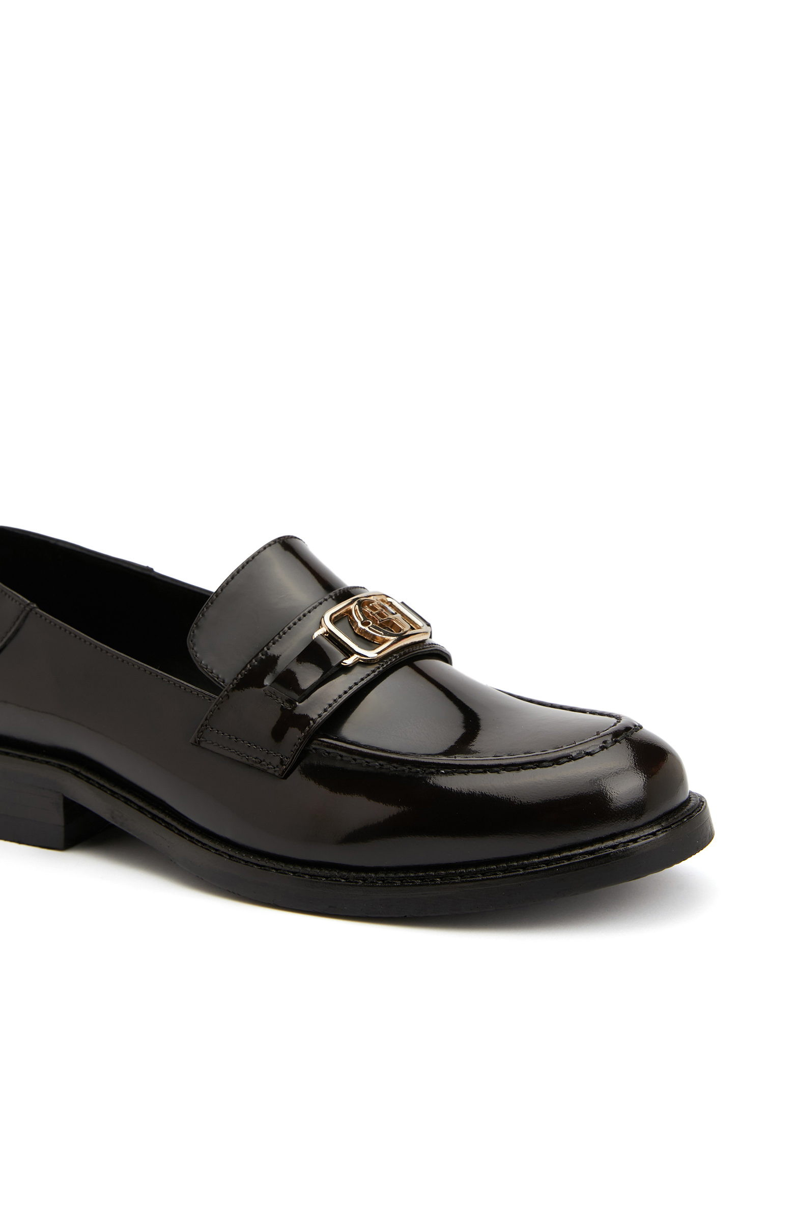 LOAFER_5