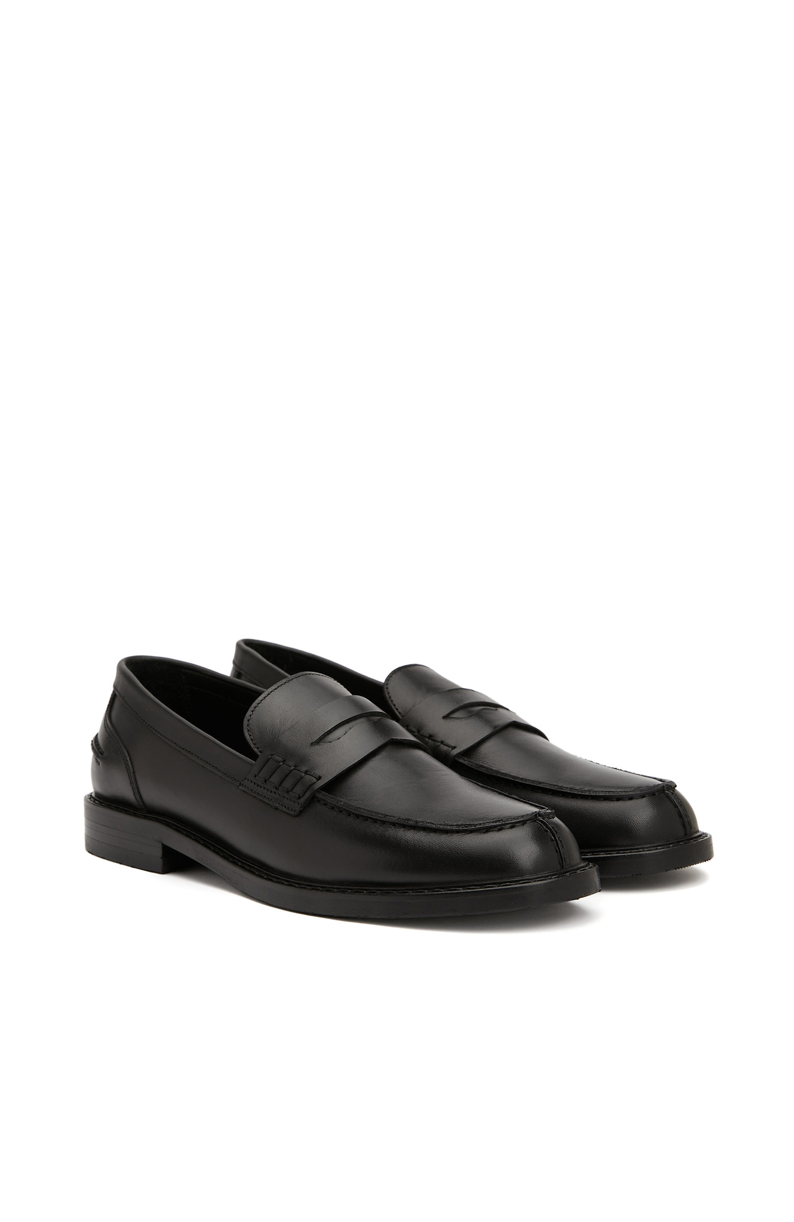 LOAFER_1