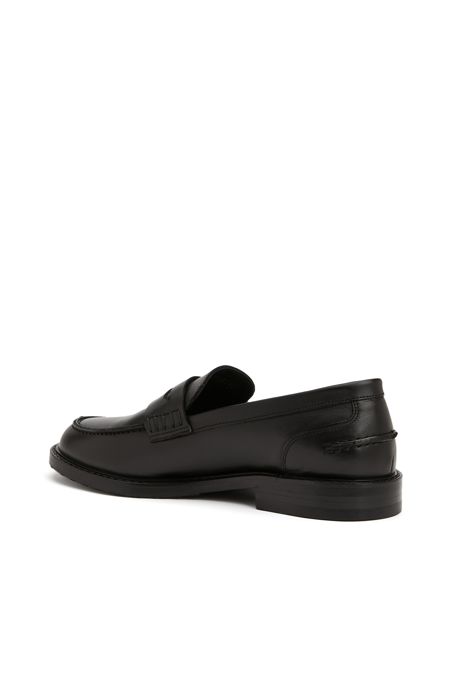 LOAFER_2