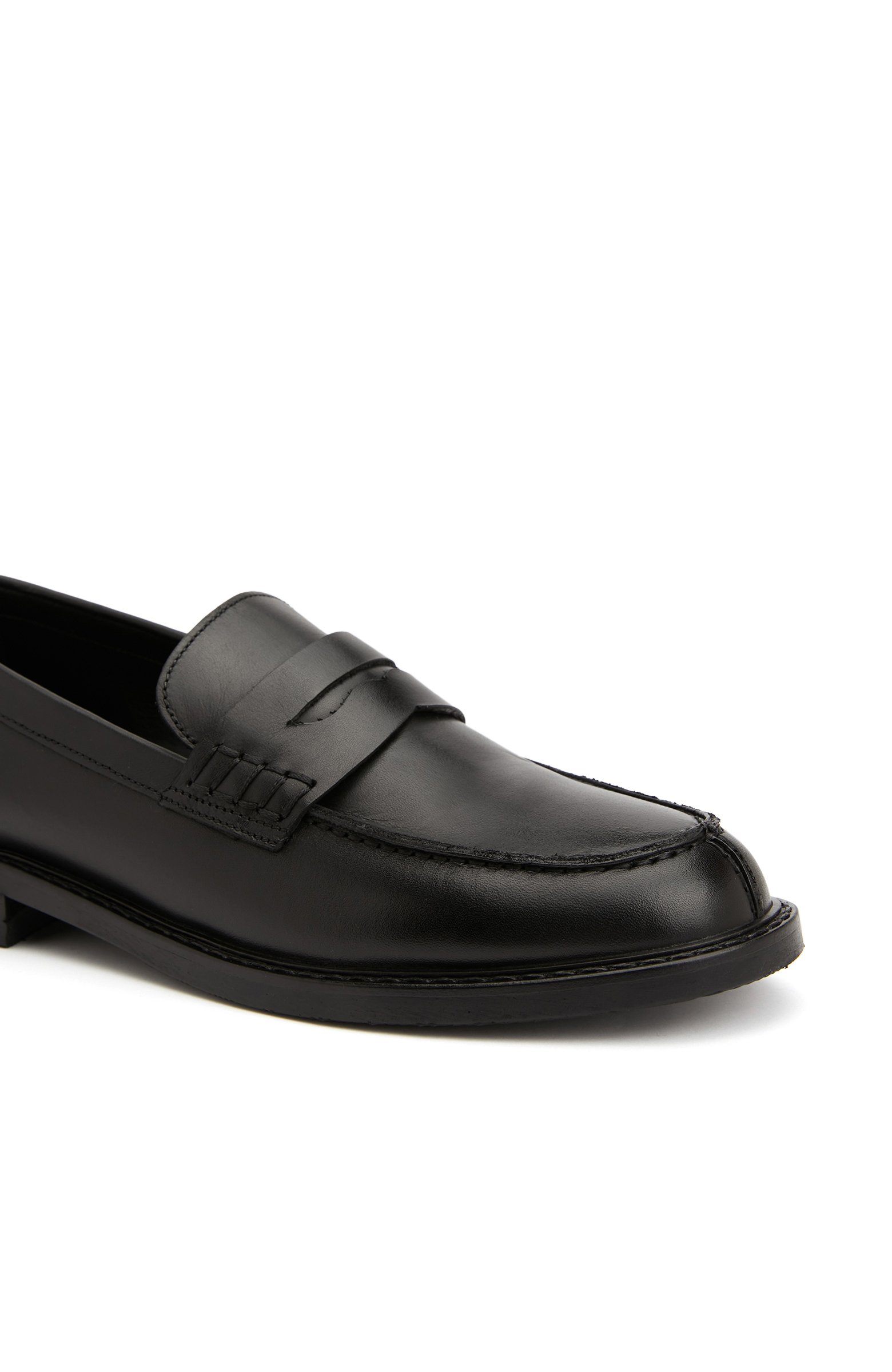 LOAFER_5