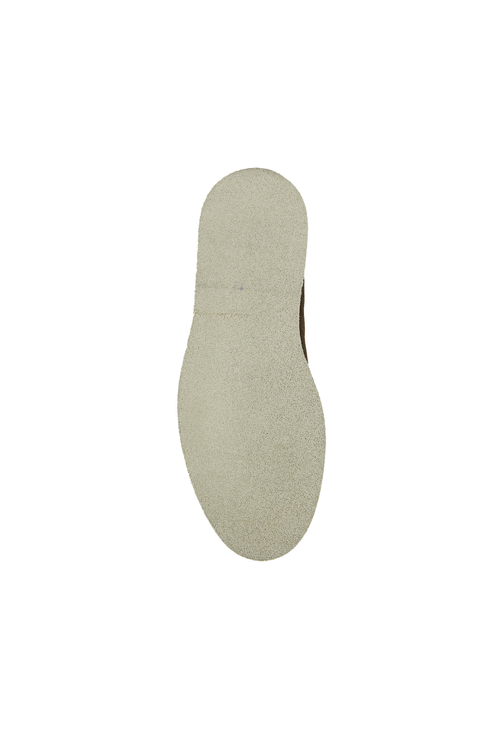 Haki Erkek Deri Ayakkabı