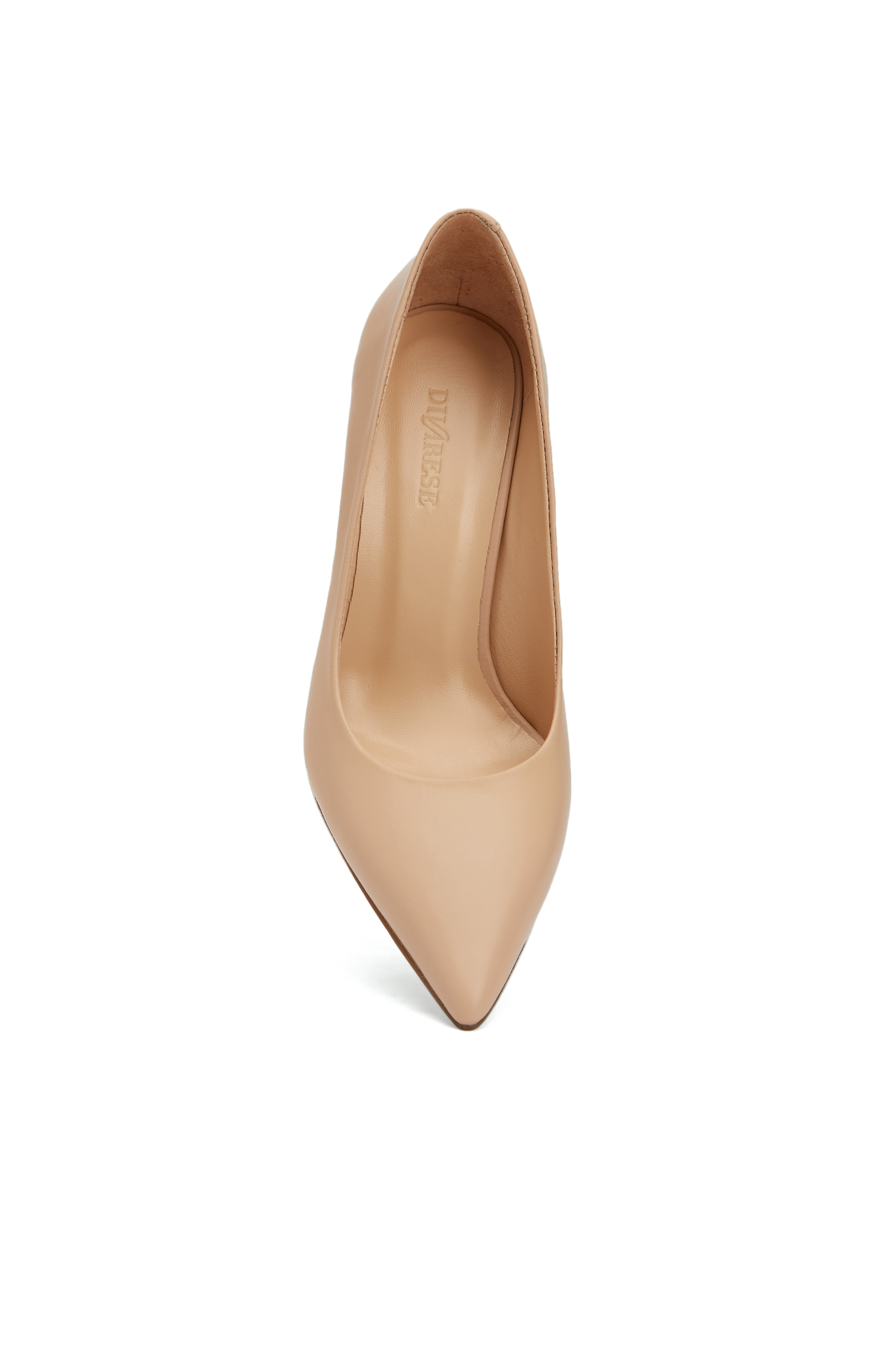 Nude Deri Stiletto_3