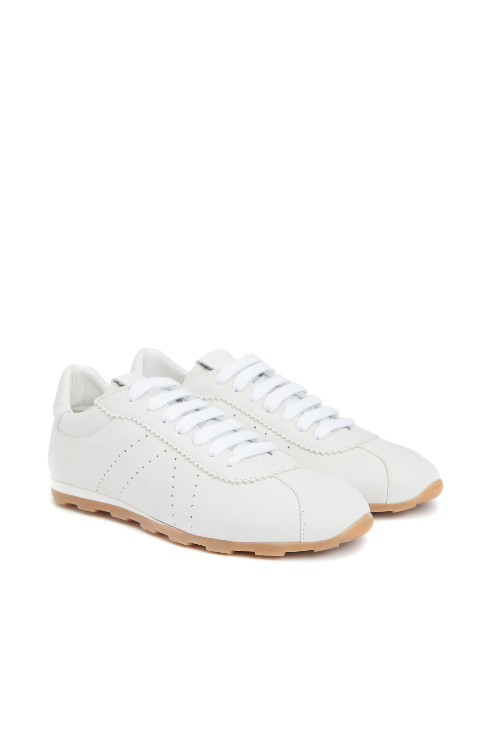 SNEAKER_1
