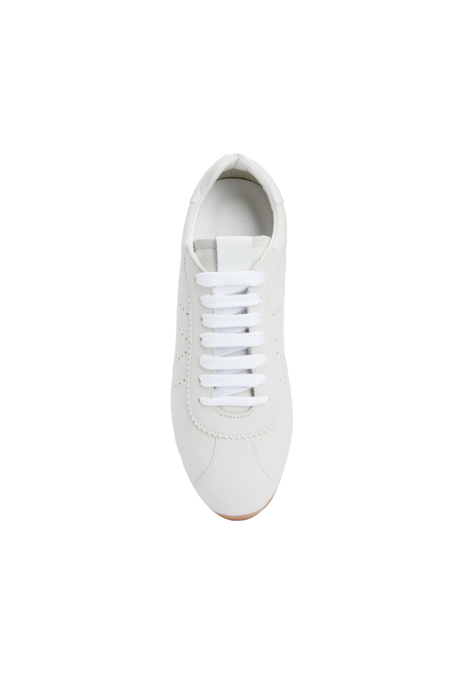 SNEAKER_3