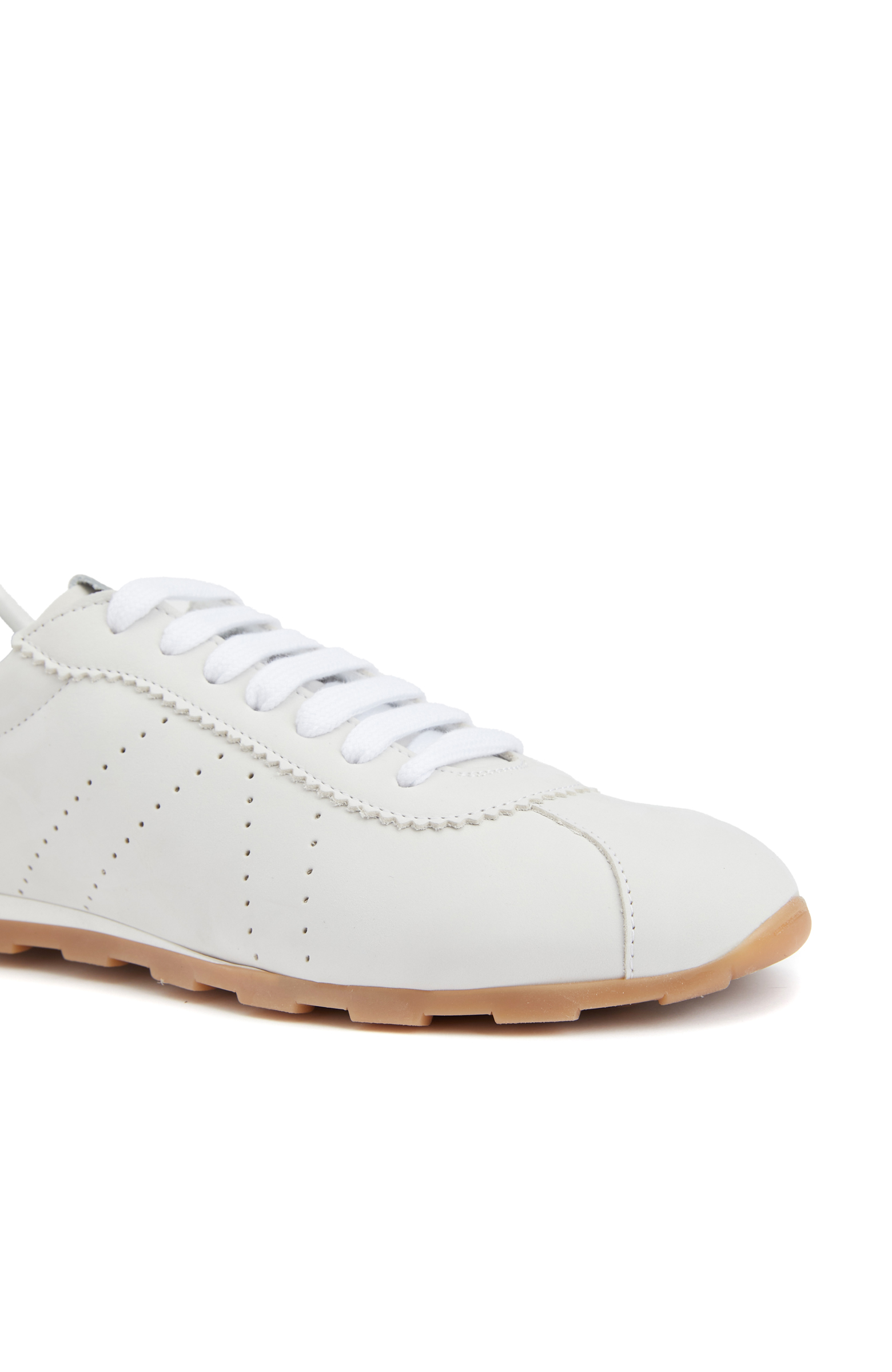 SNEAKER_5