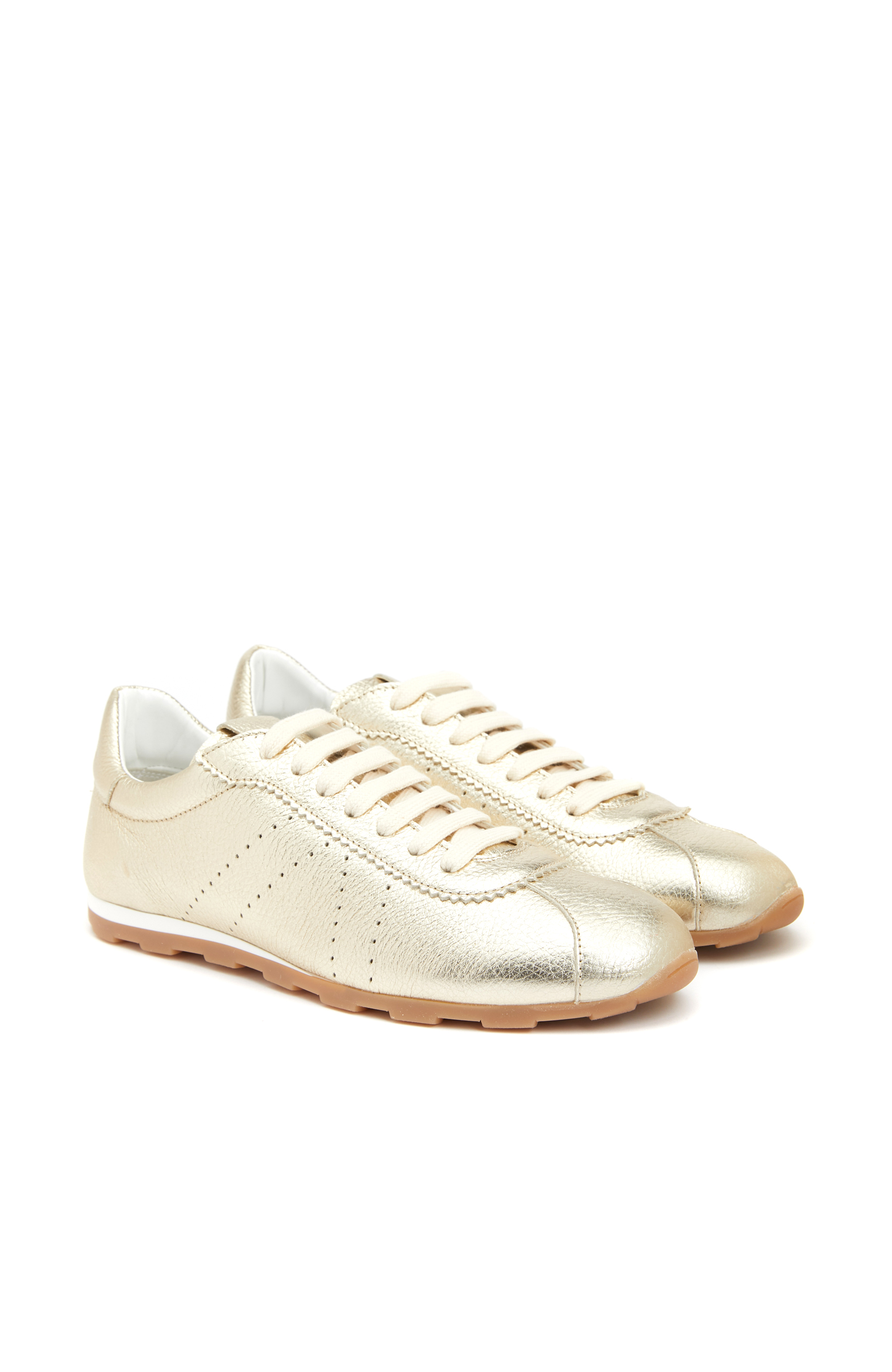 SNEAKER_1