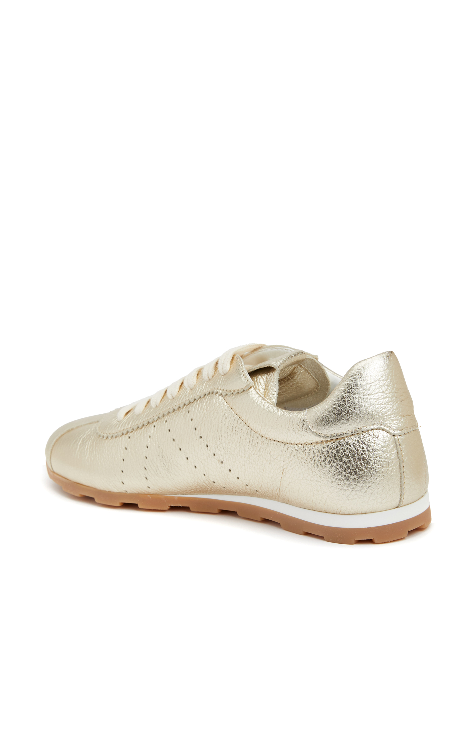 SNEAKER_2
