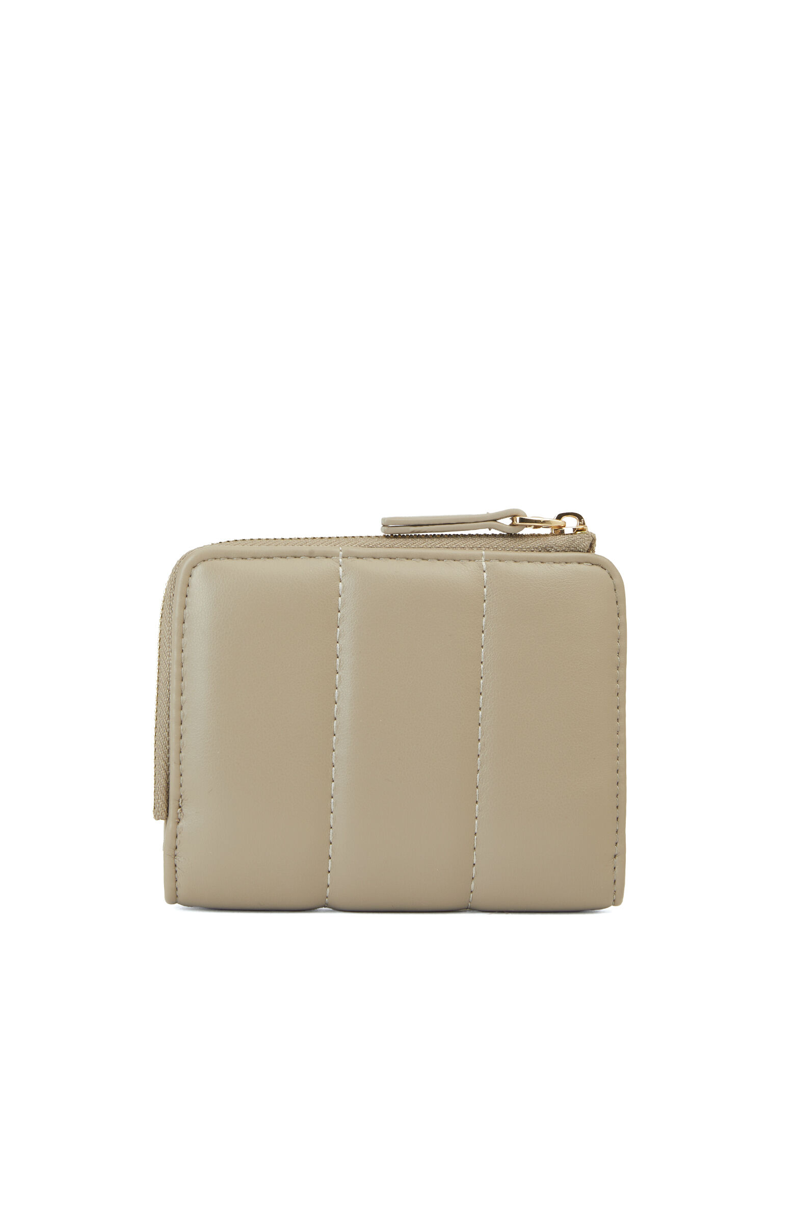 Vizon Kadın Cüzdan