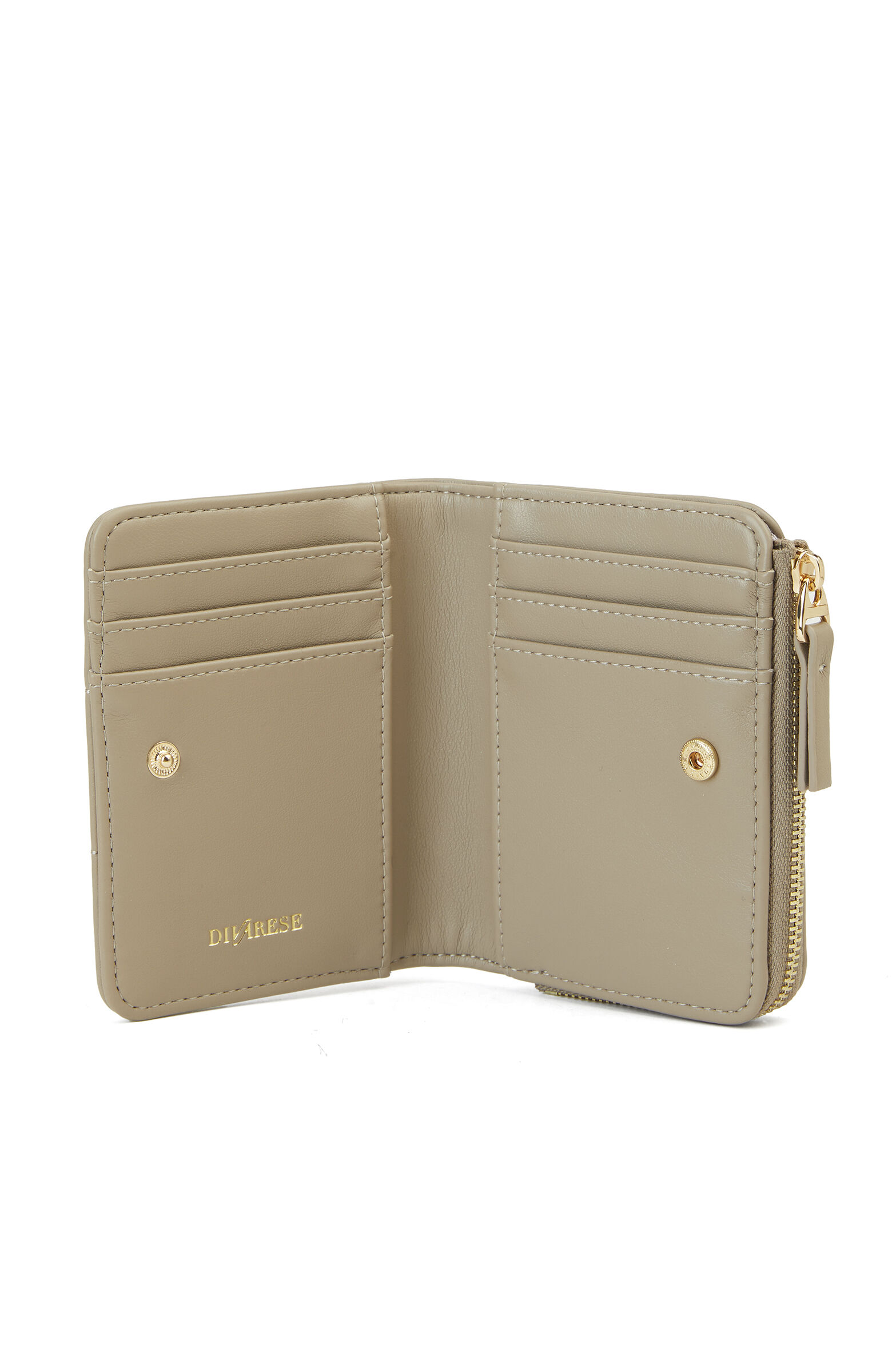 Vizon Kadın Cüzdan