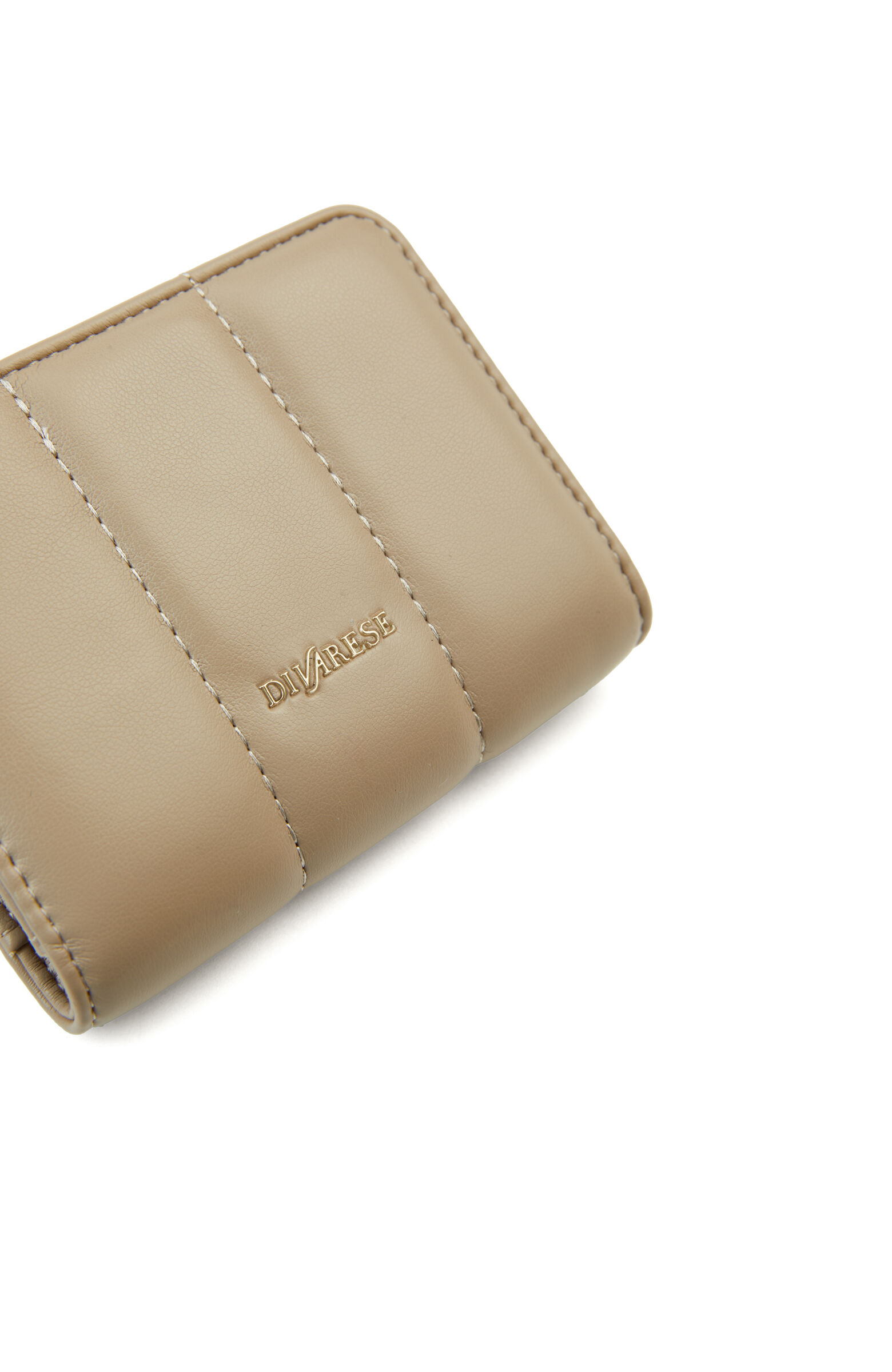 Vizon Kadın Cüzdan