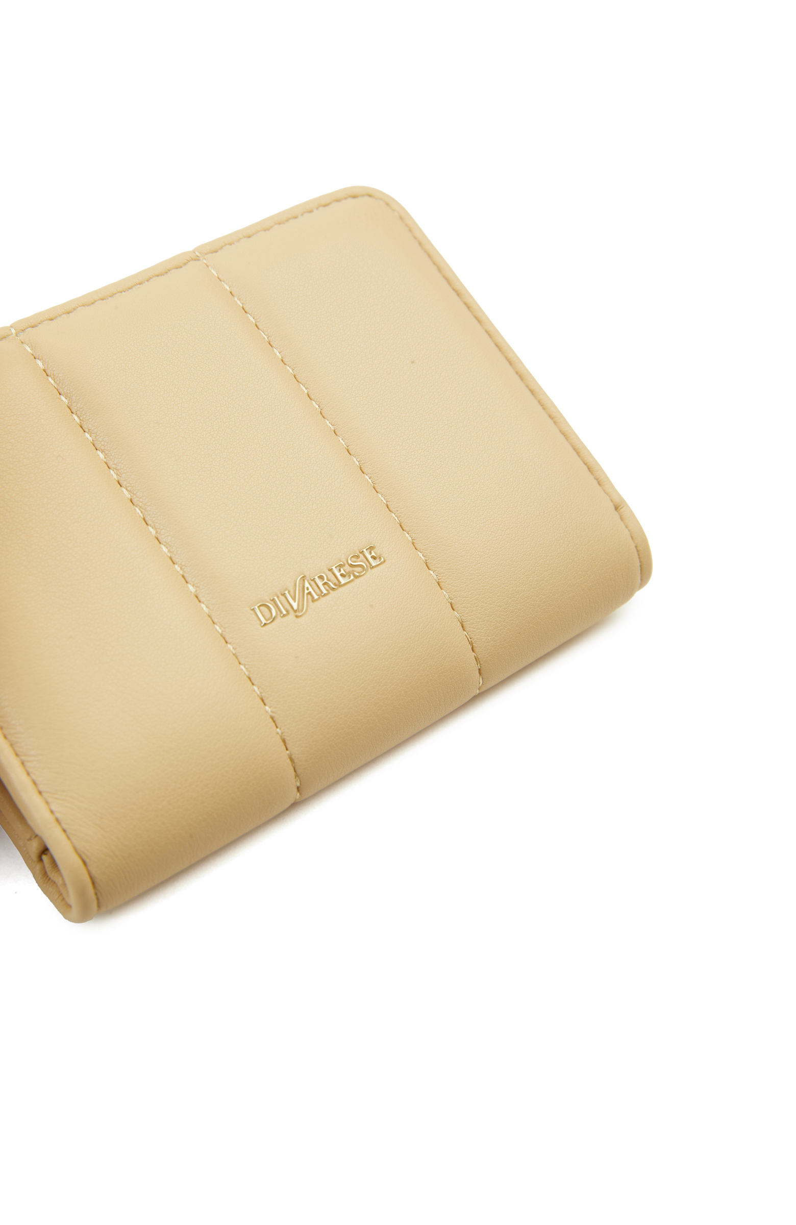 Vanilya Kadın Cüzdan