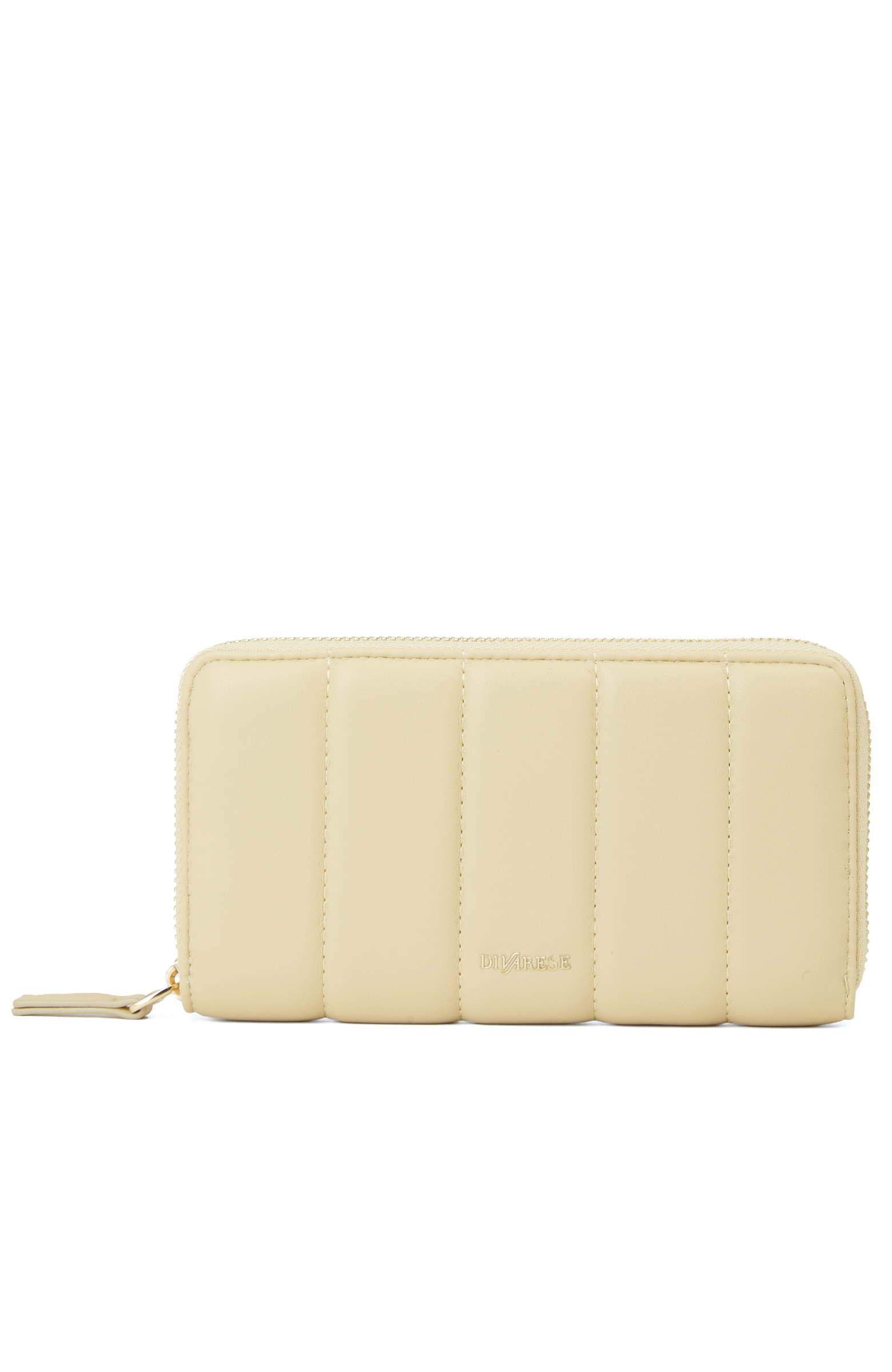 Vanilya Kadın Cüzdan