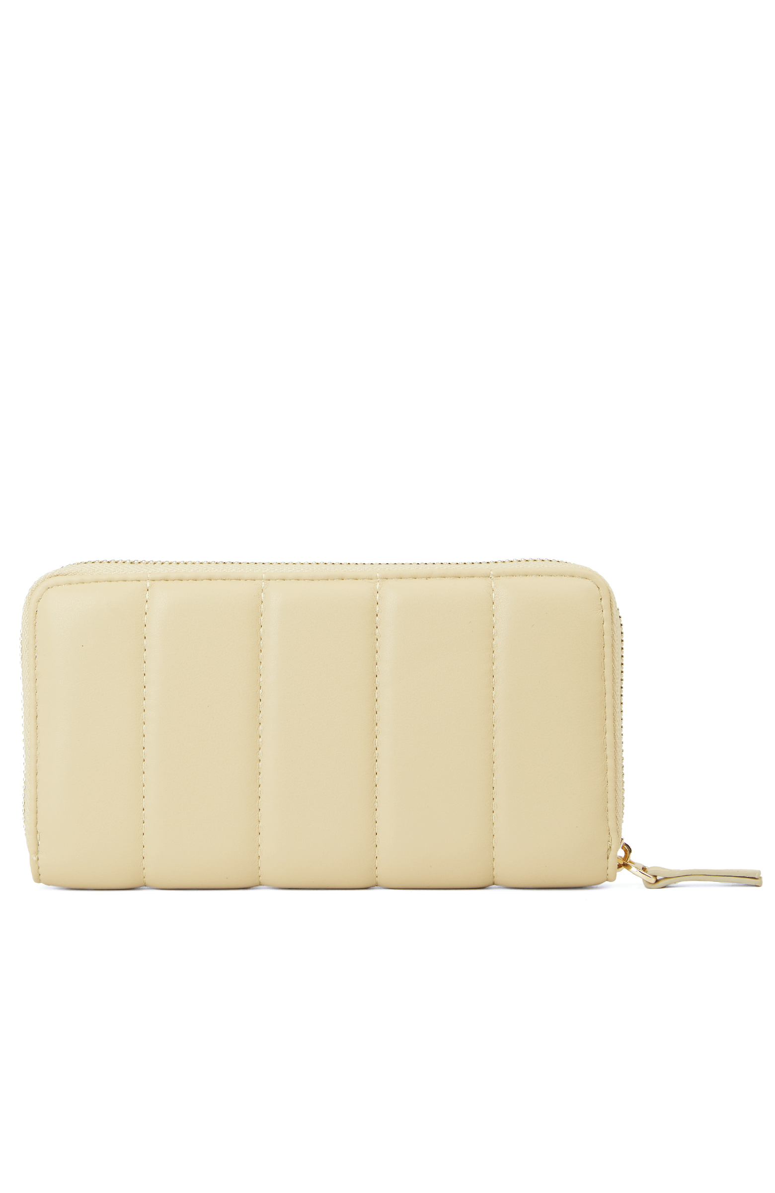 Vanilya Kadın Cüzdan