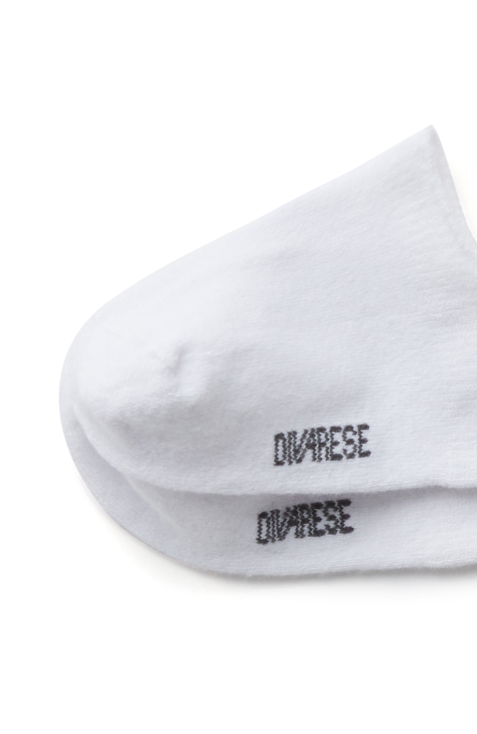 Antrasit Gri 2li Erkek Bambu Patik Çorap Seti