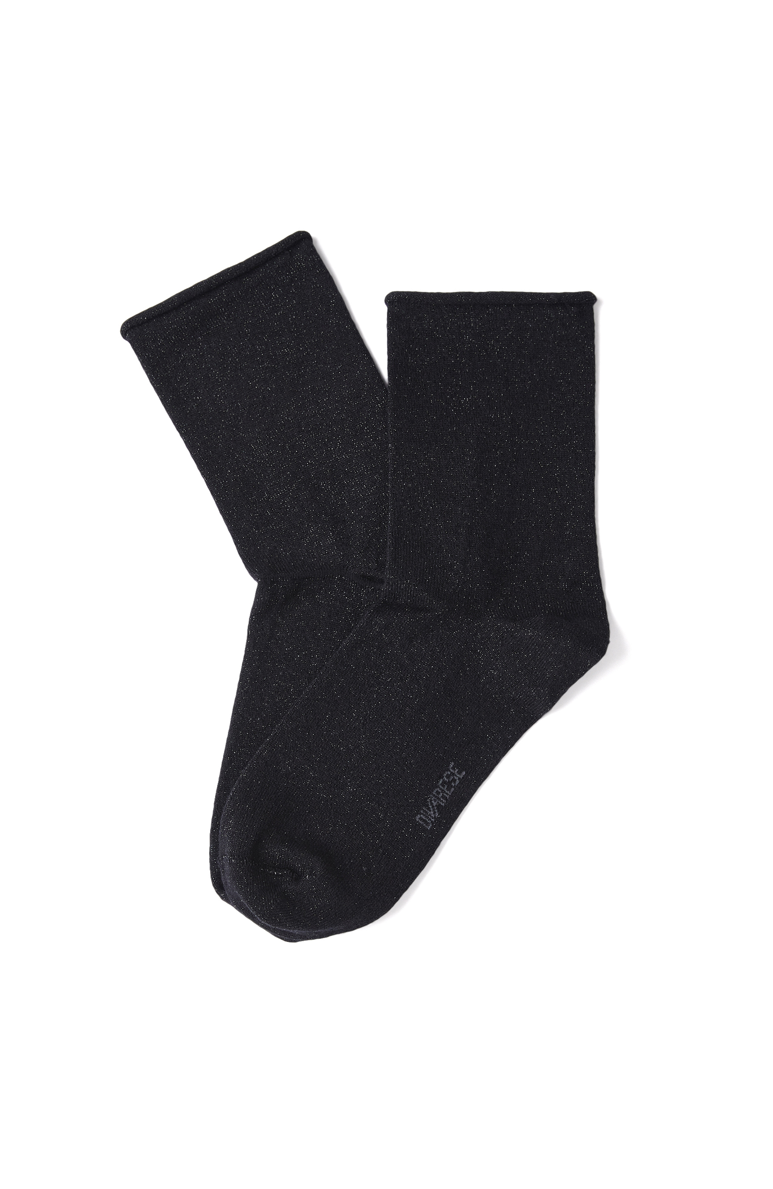 Antrasit Kadın Çorap