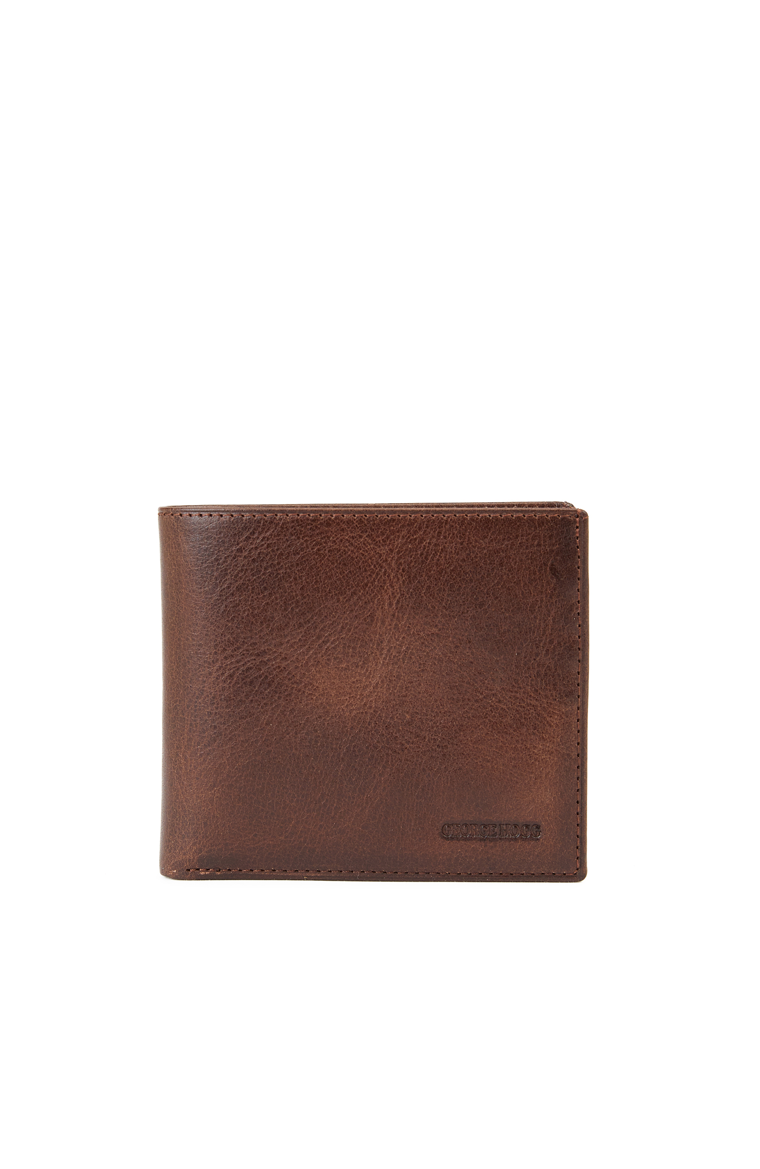 Kahverengi Erkek Cüzdan