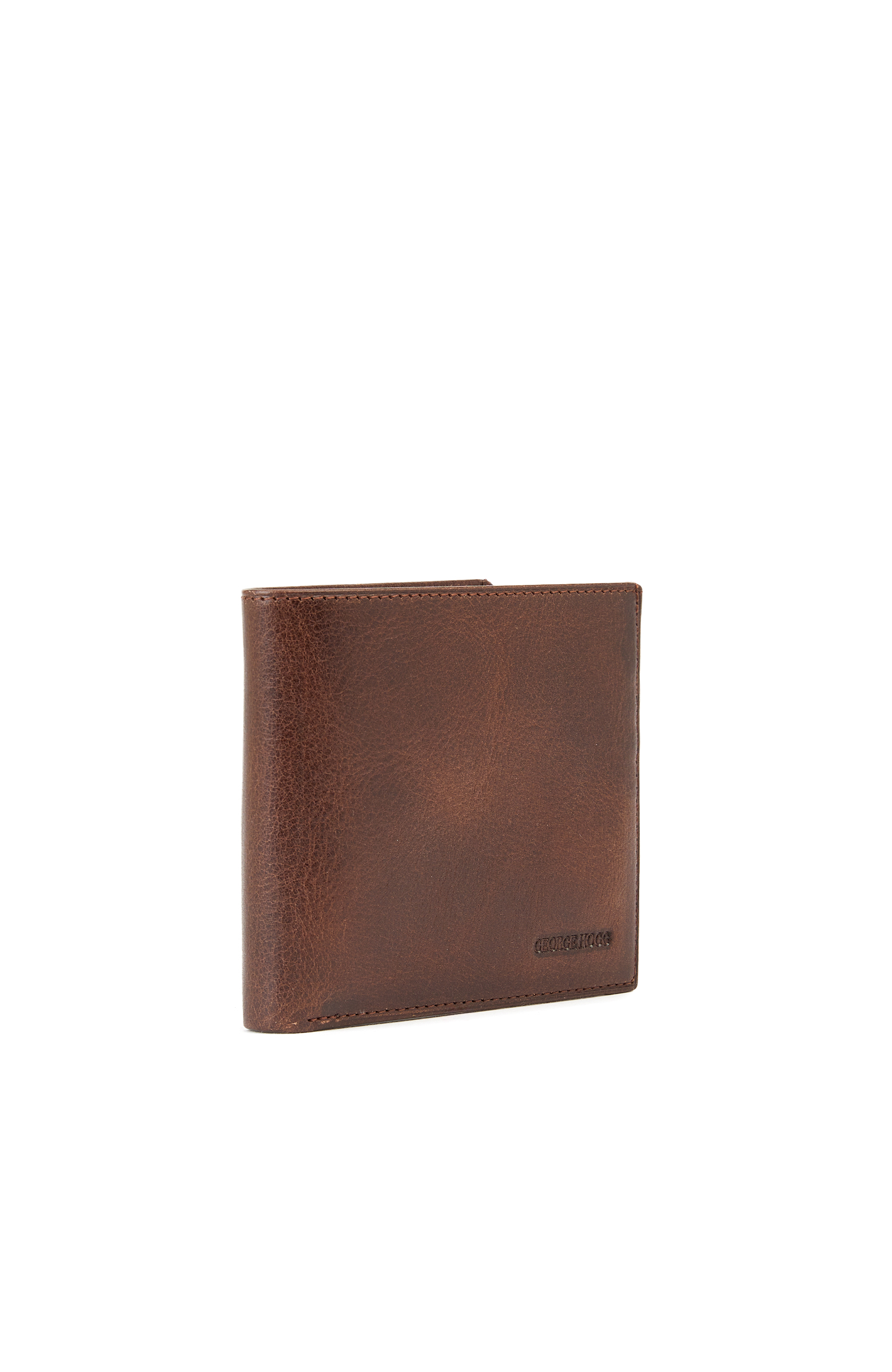 Kahverengi Erkek Cüzdan