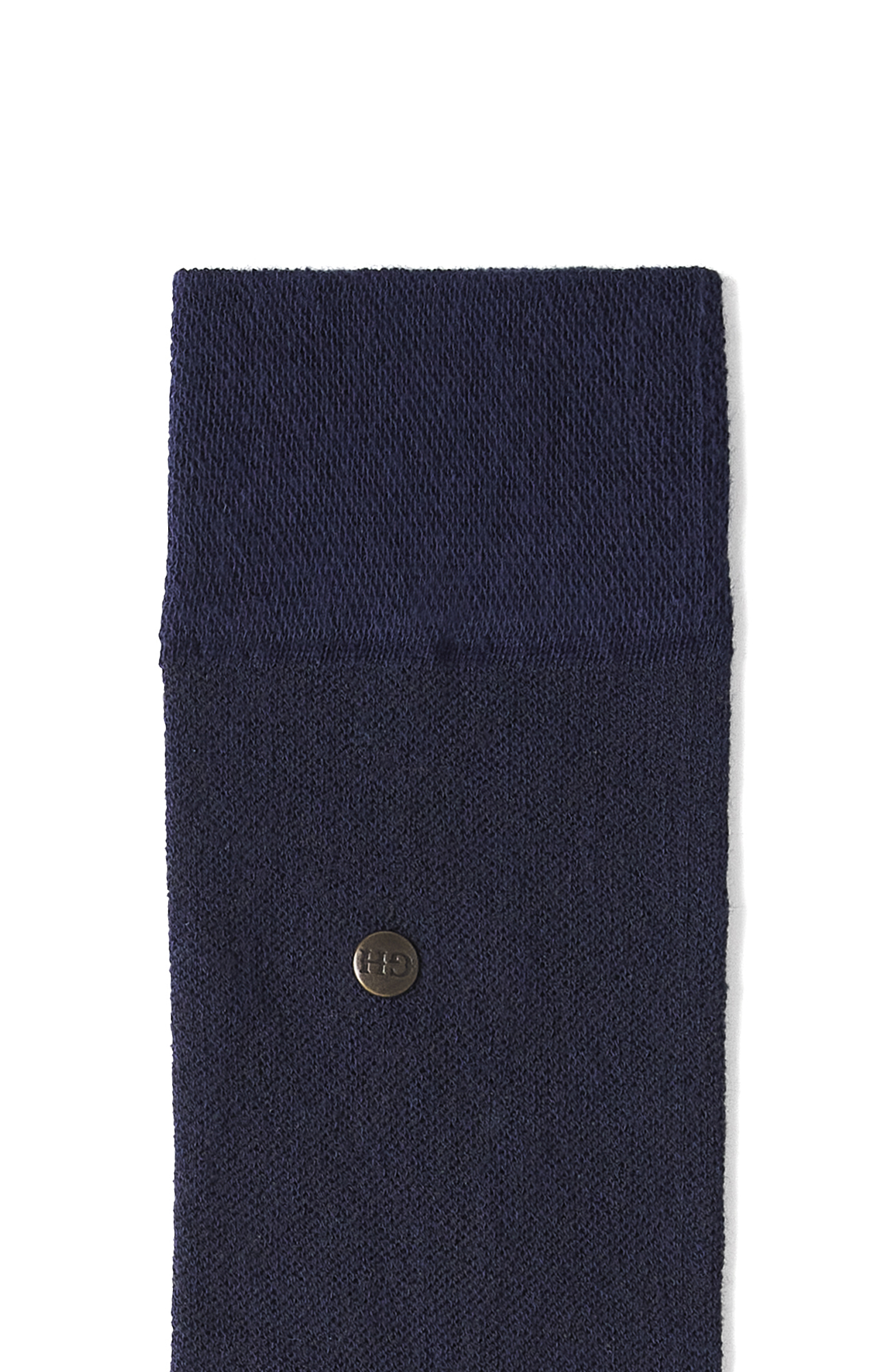 Lacivert Erkek Çorap