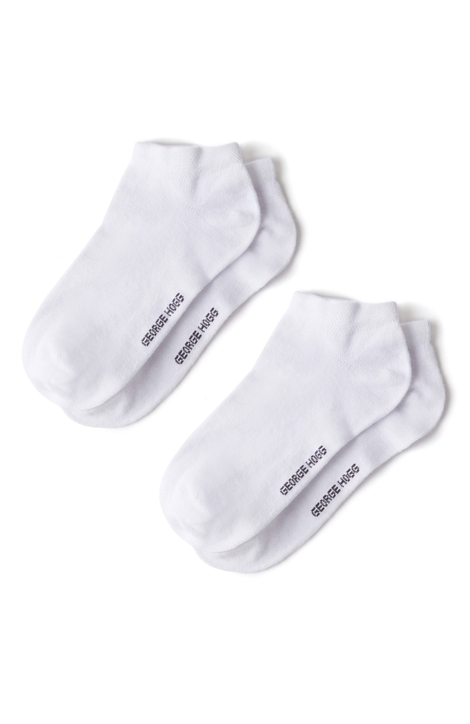 Siyah Haki 2li Erkek Bambu Çorap Seti