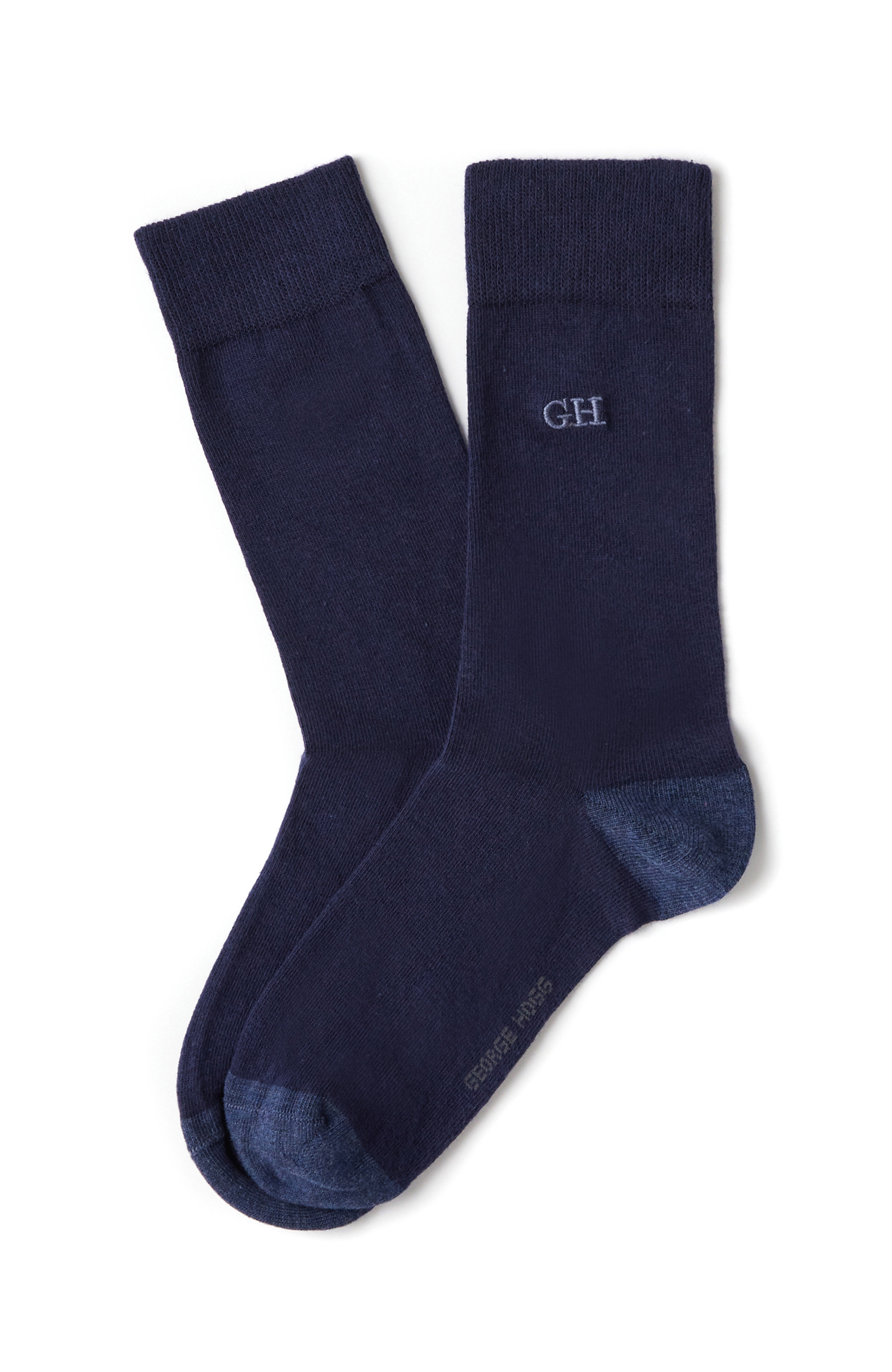 Siyah Bordo Erkek Çorap