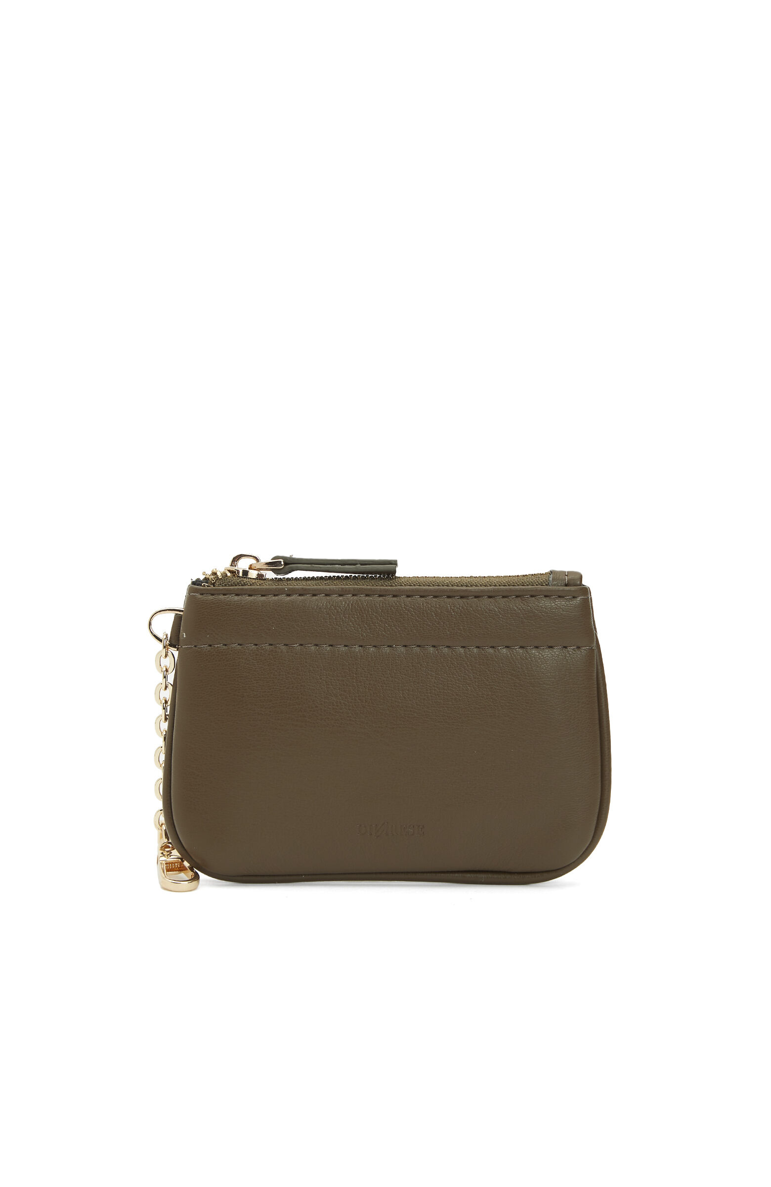 Vizon Kadın Bozuk Paralık