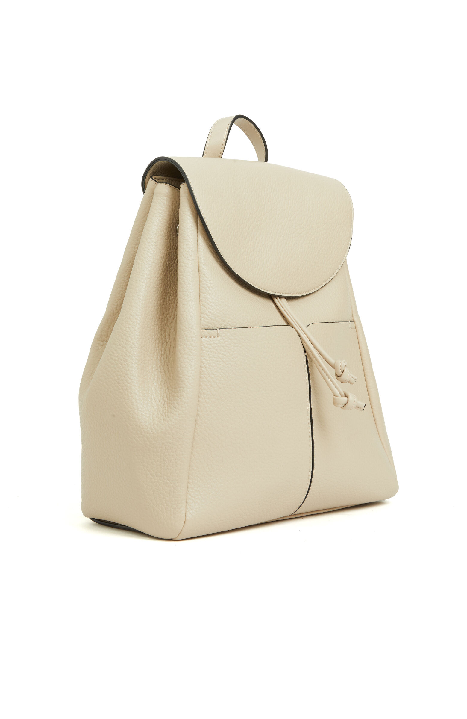 Taş Floter Kadın Sırt Çantası