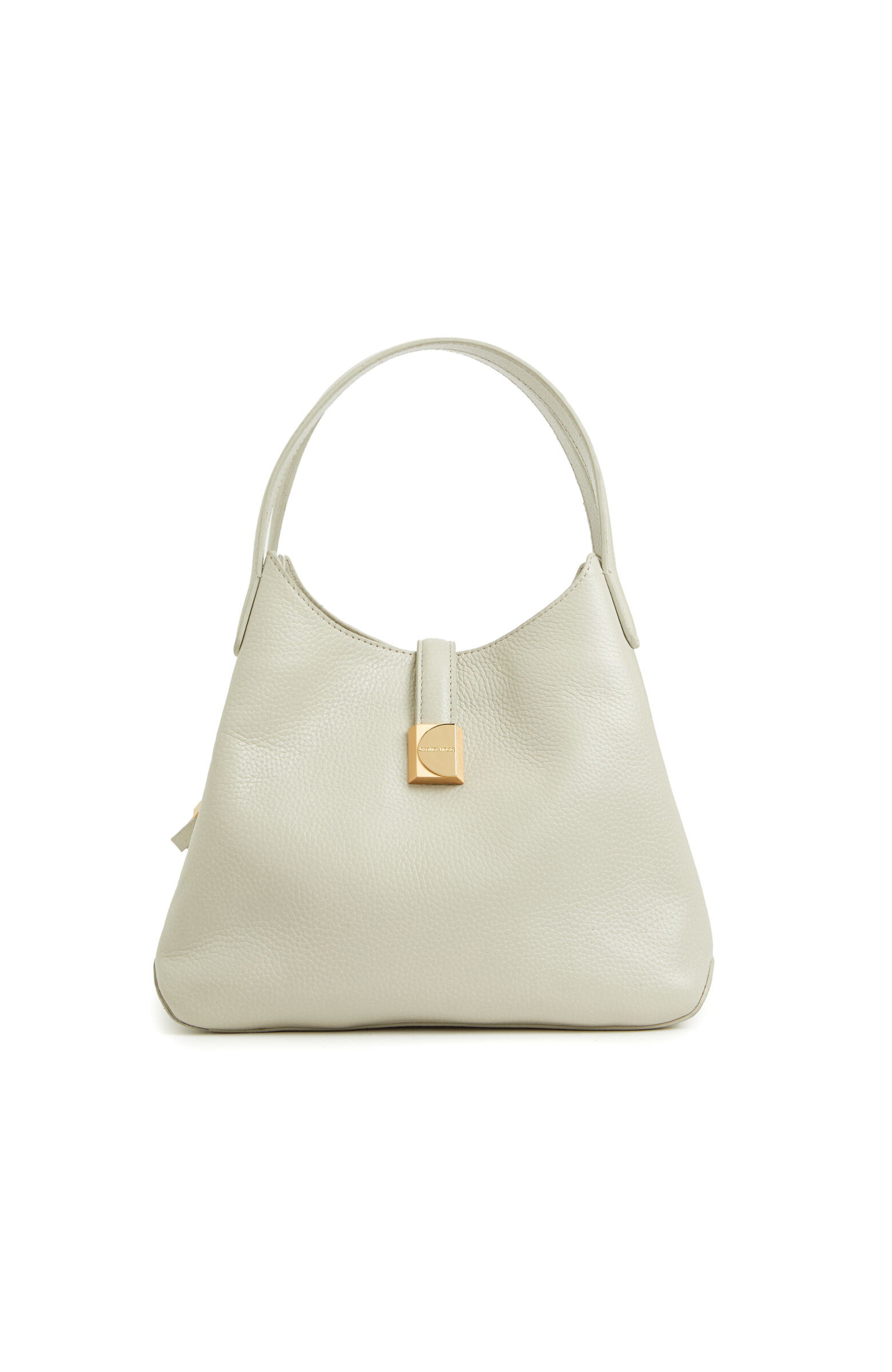 Taş Kadın Deri Çanta