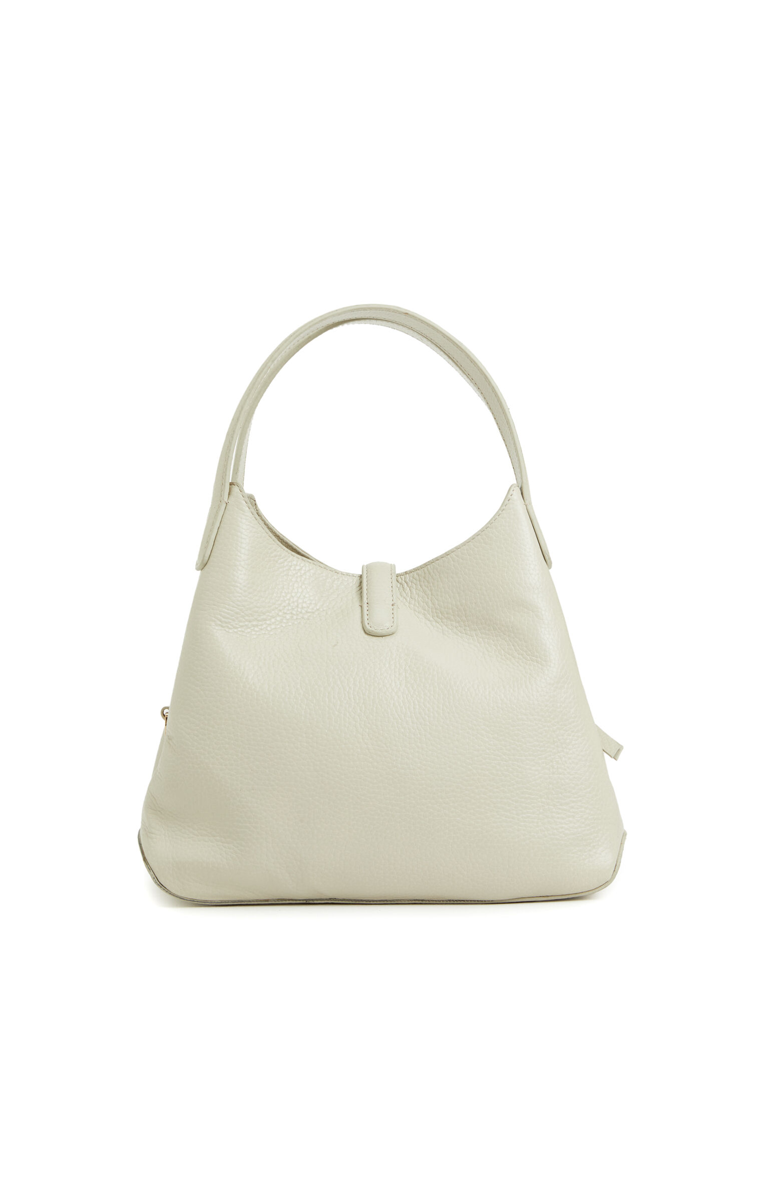 Taş Kadın Deri Çanta