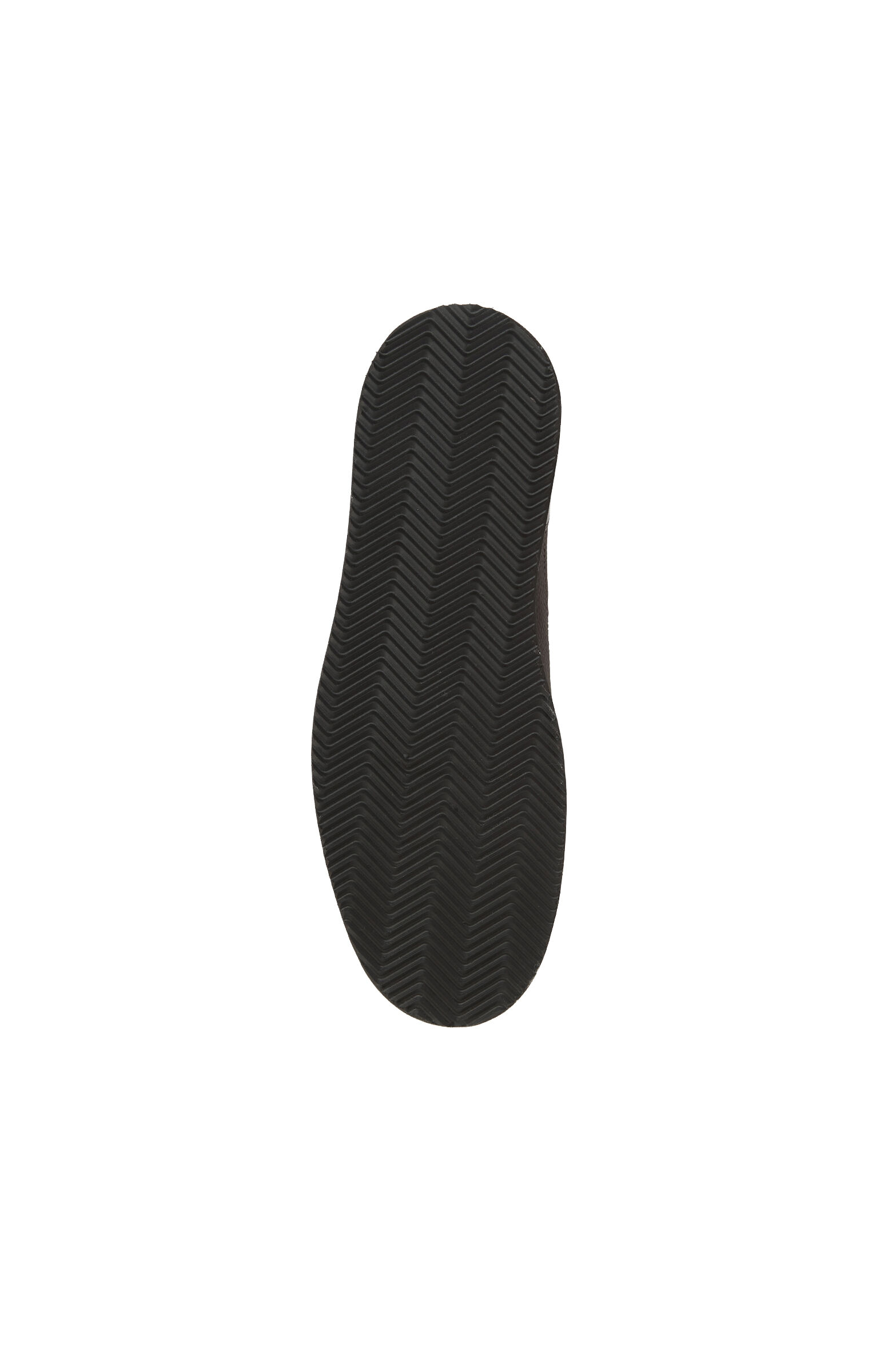 Acı Kahve Erkek Günlük Deri Ayakkabı