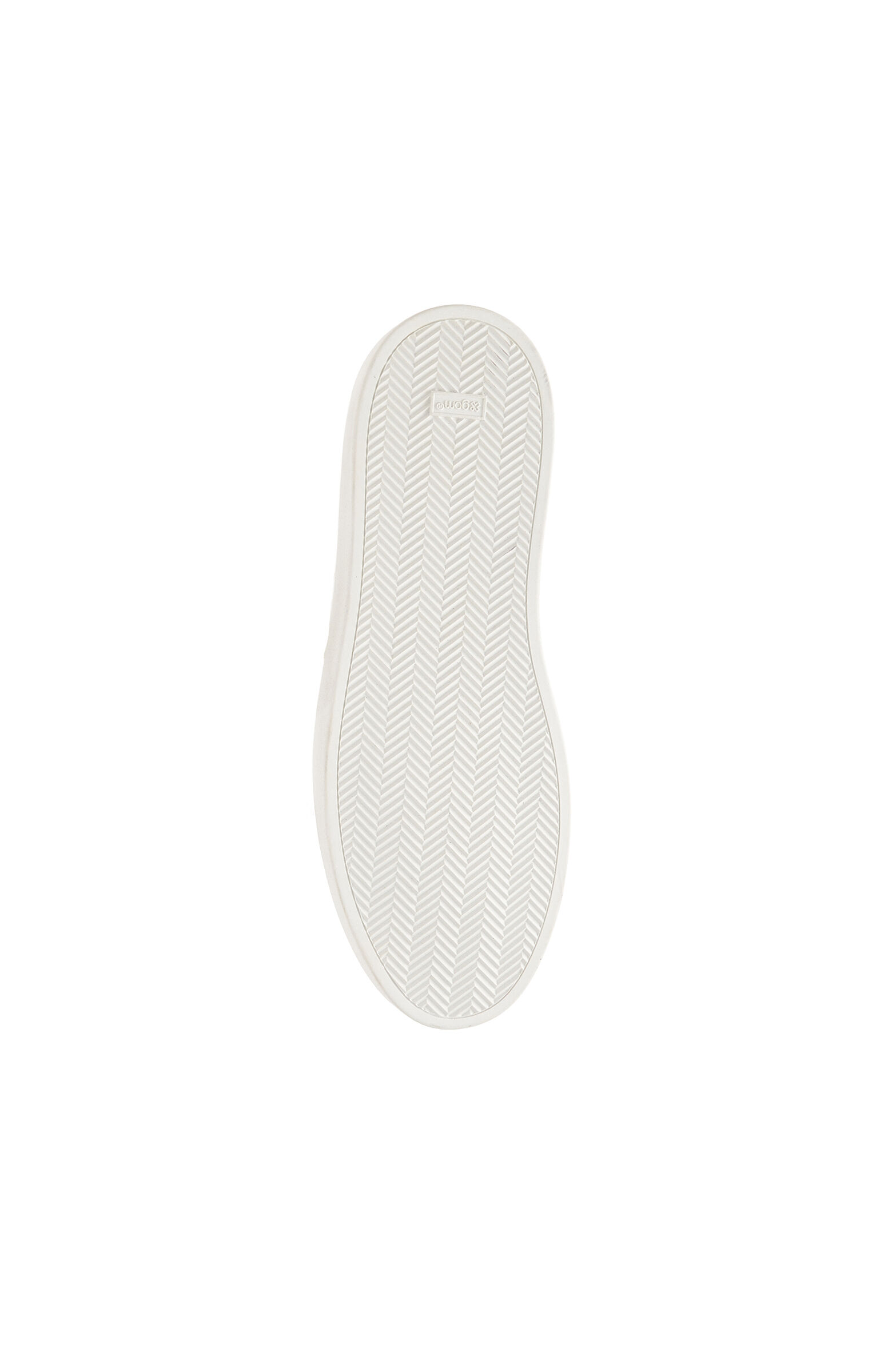 Bej Bağcıklı Erkek Günlük Süet Ayakkabı