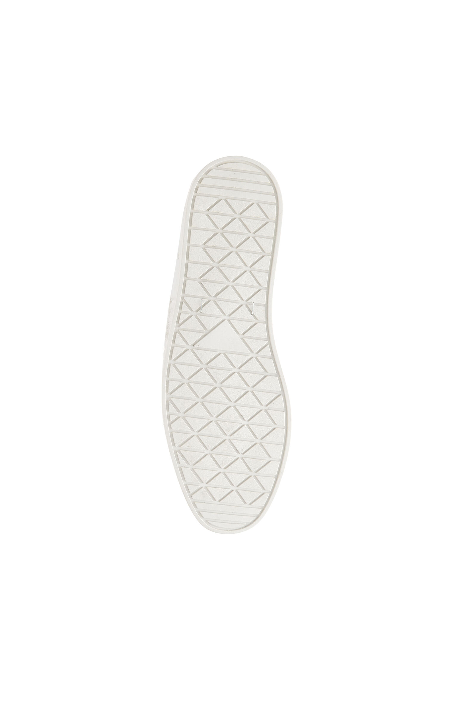 Grey Men's Casual Casual Suede Loafer