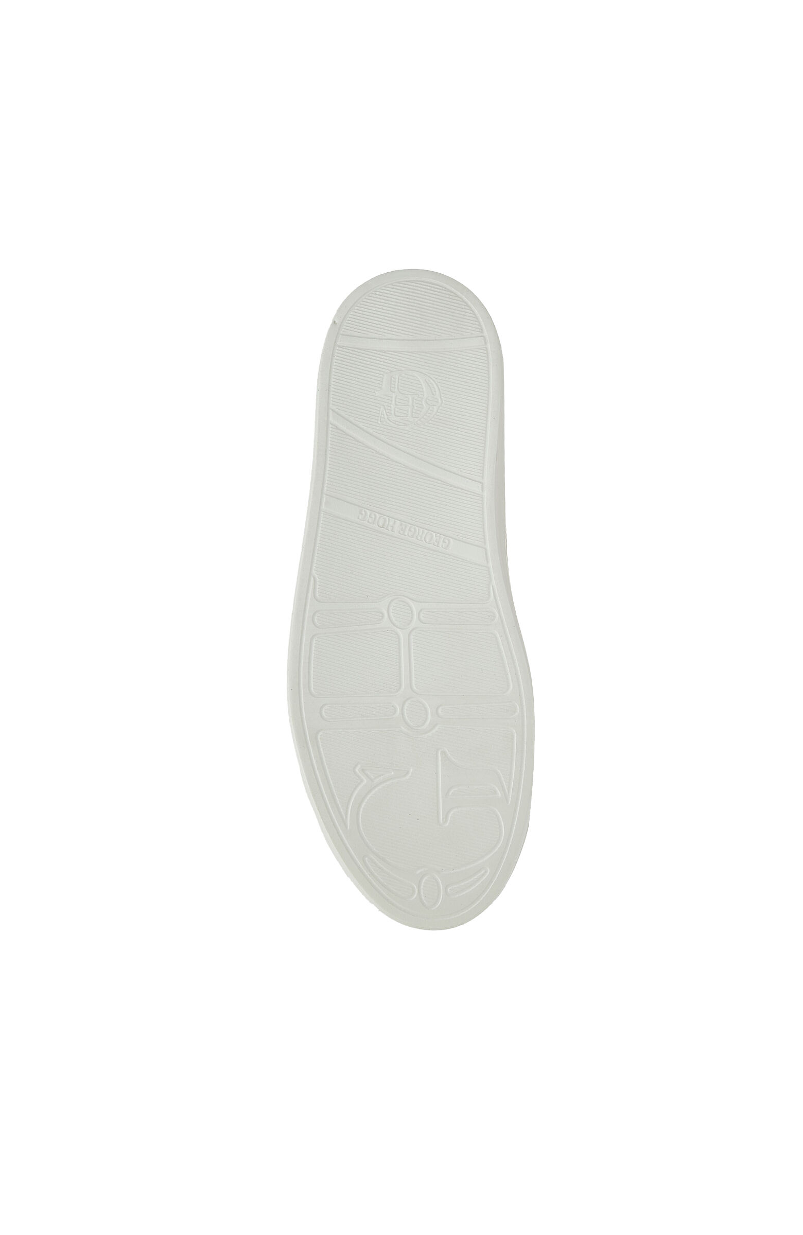 Bej Günlük Rahat Kadın Süet Sneaker