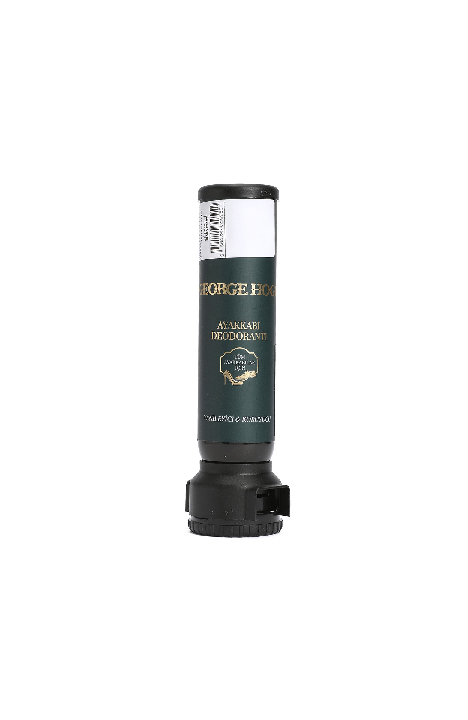 Ayakkabı Deodorantı