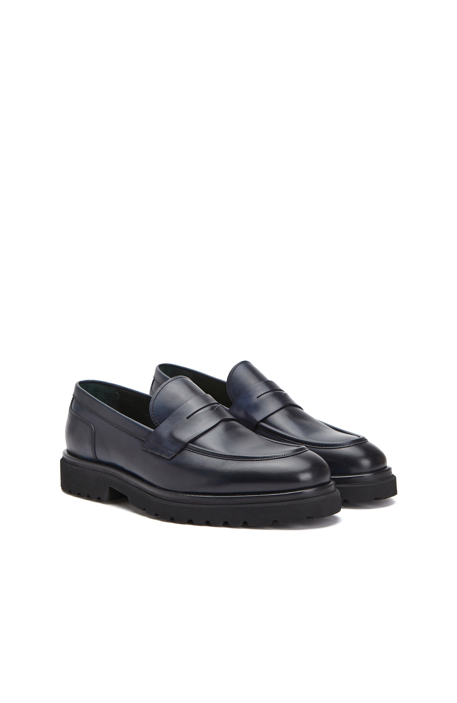 LOAFER