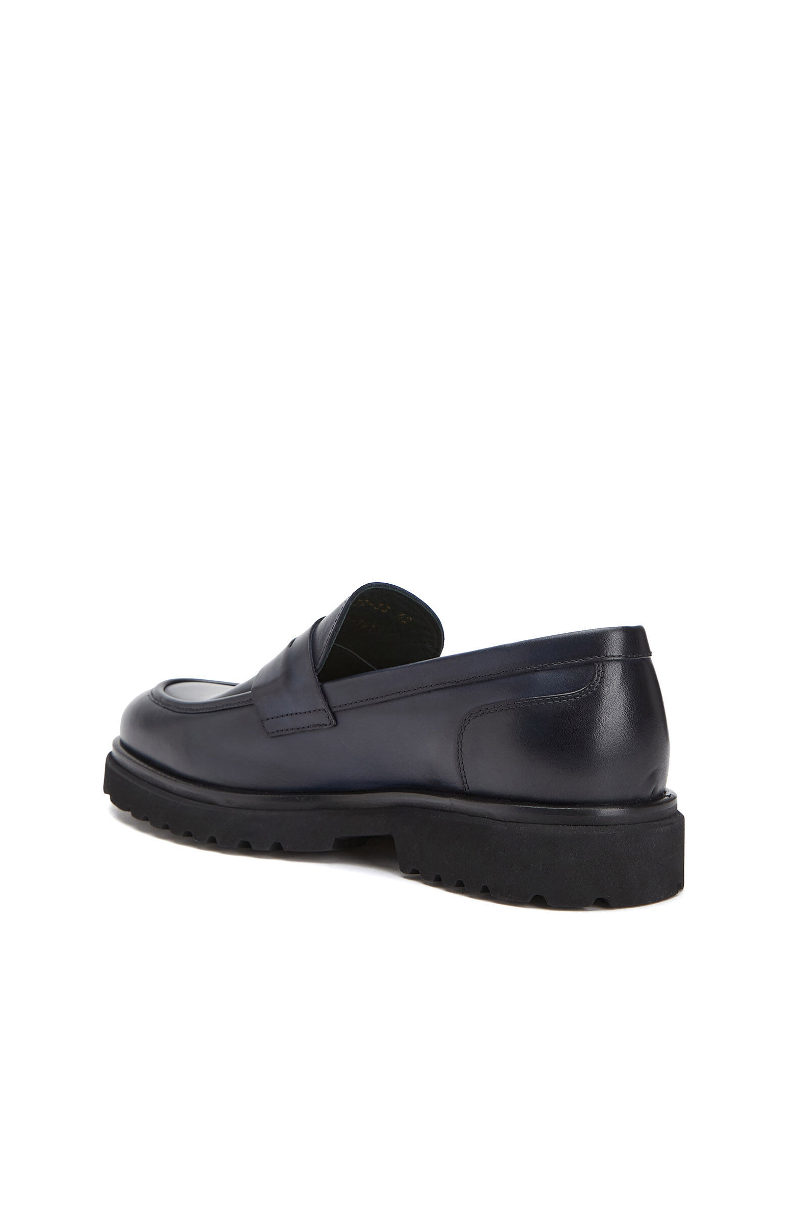 LOAFER