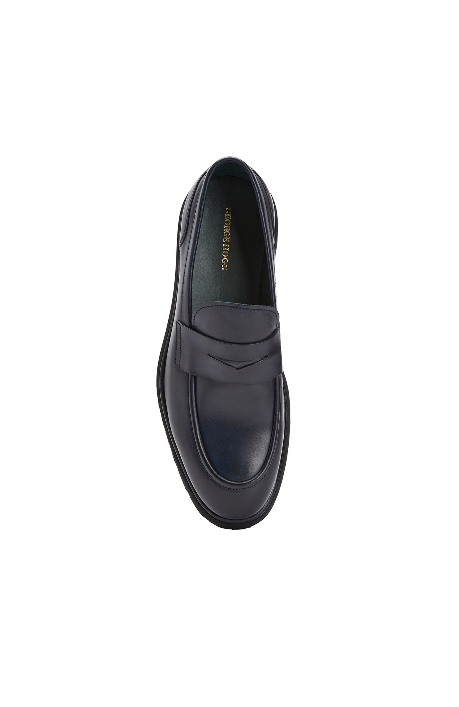 LOAFER